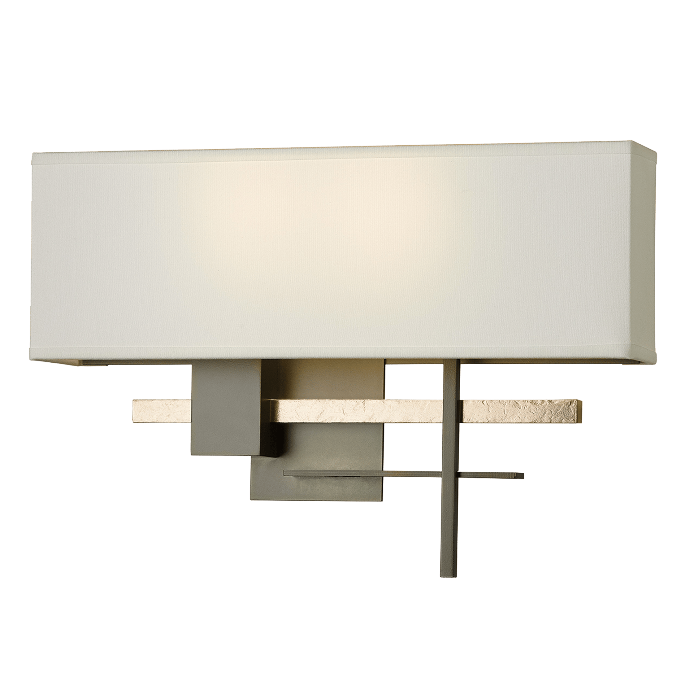 Cosmo Sconce | by Hubbardton Forge | 206350