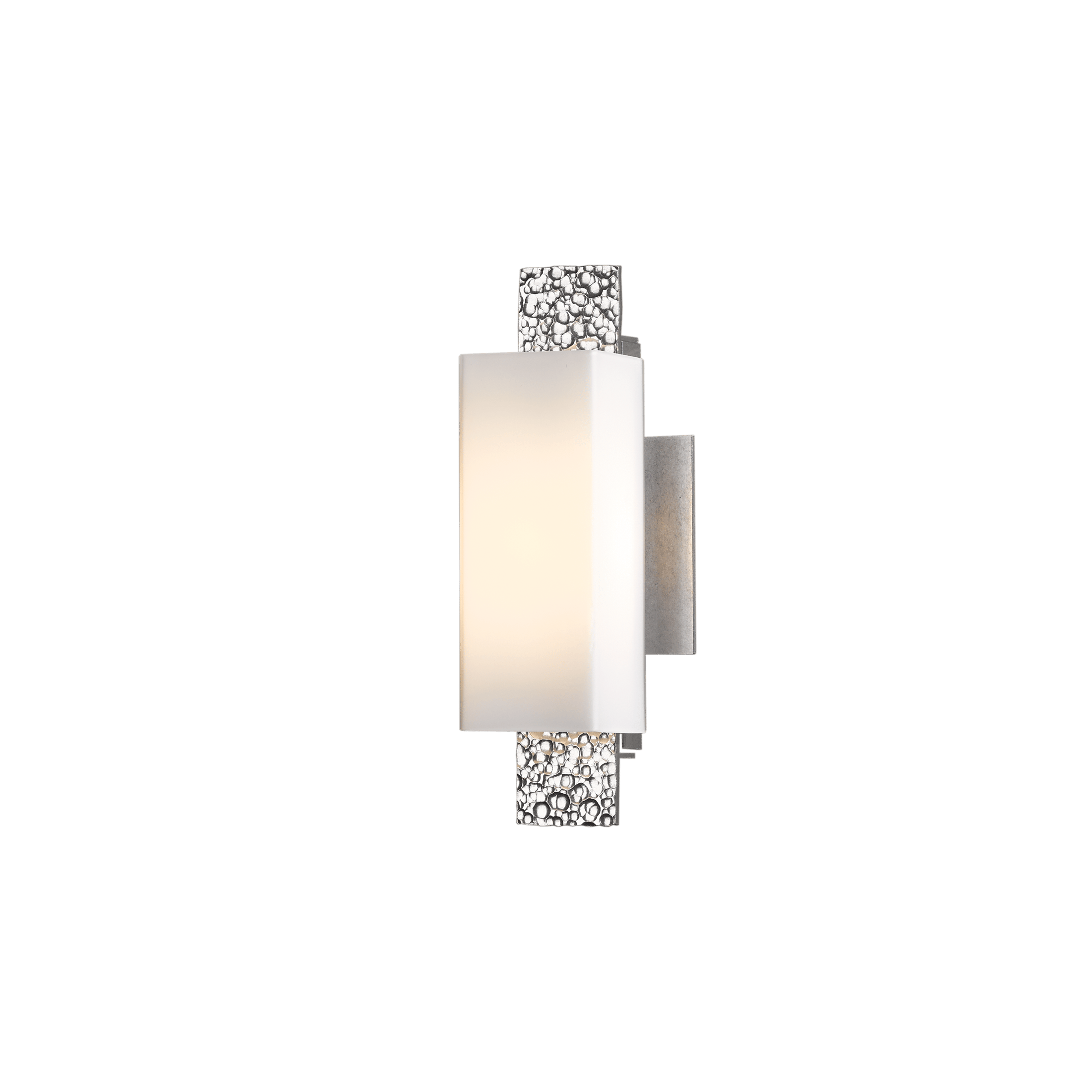 Hubbardton Forge Oceanus Sconce - Thumbnail 3