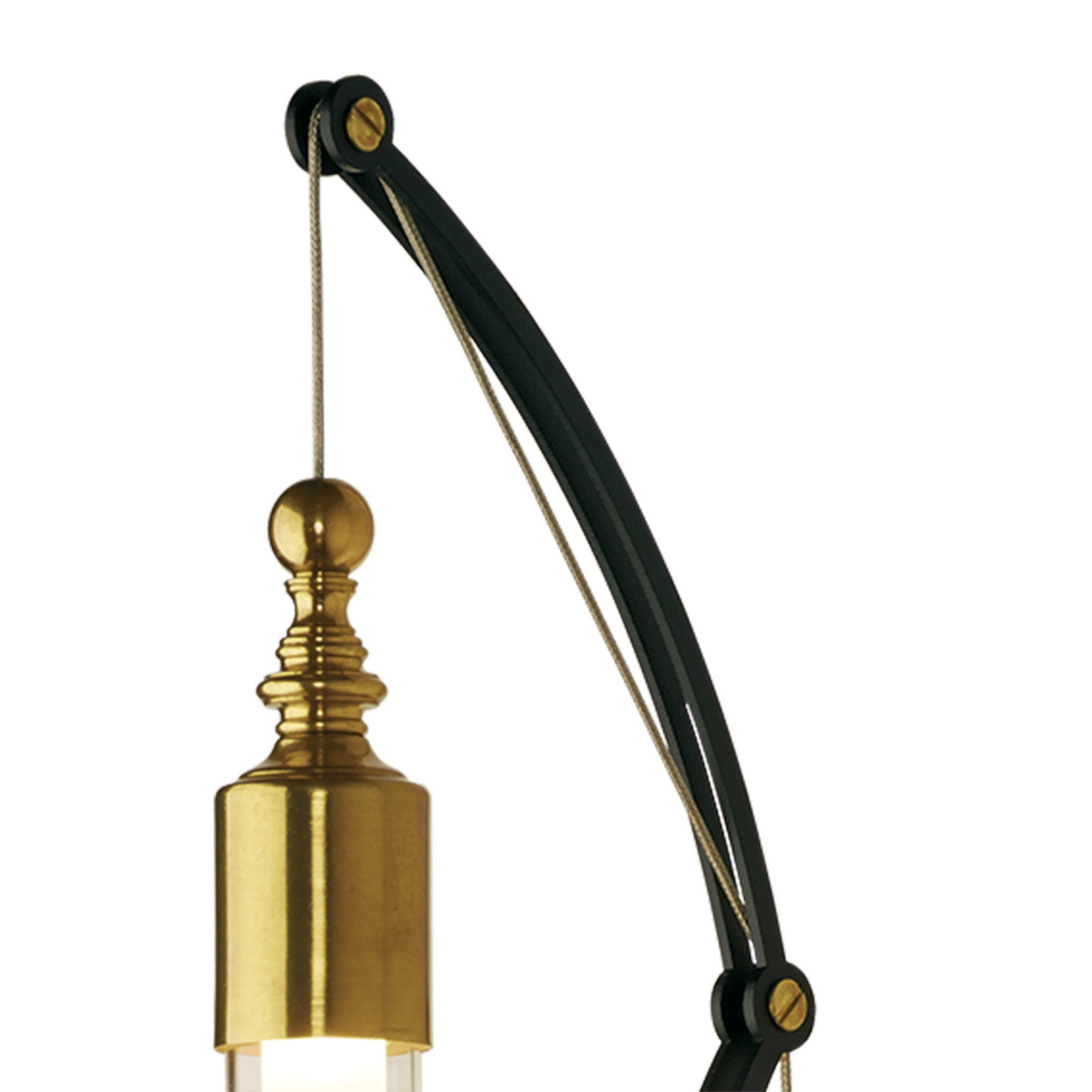 Otto Sconce | by Hubbardton Forge | 207901
