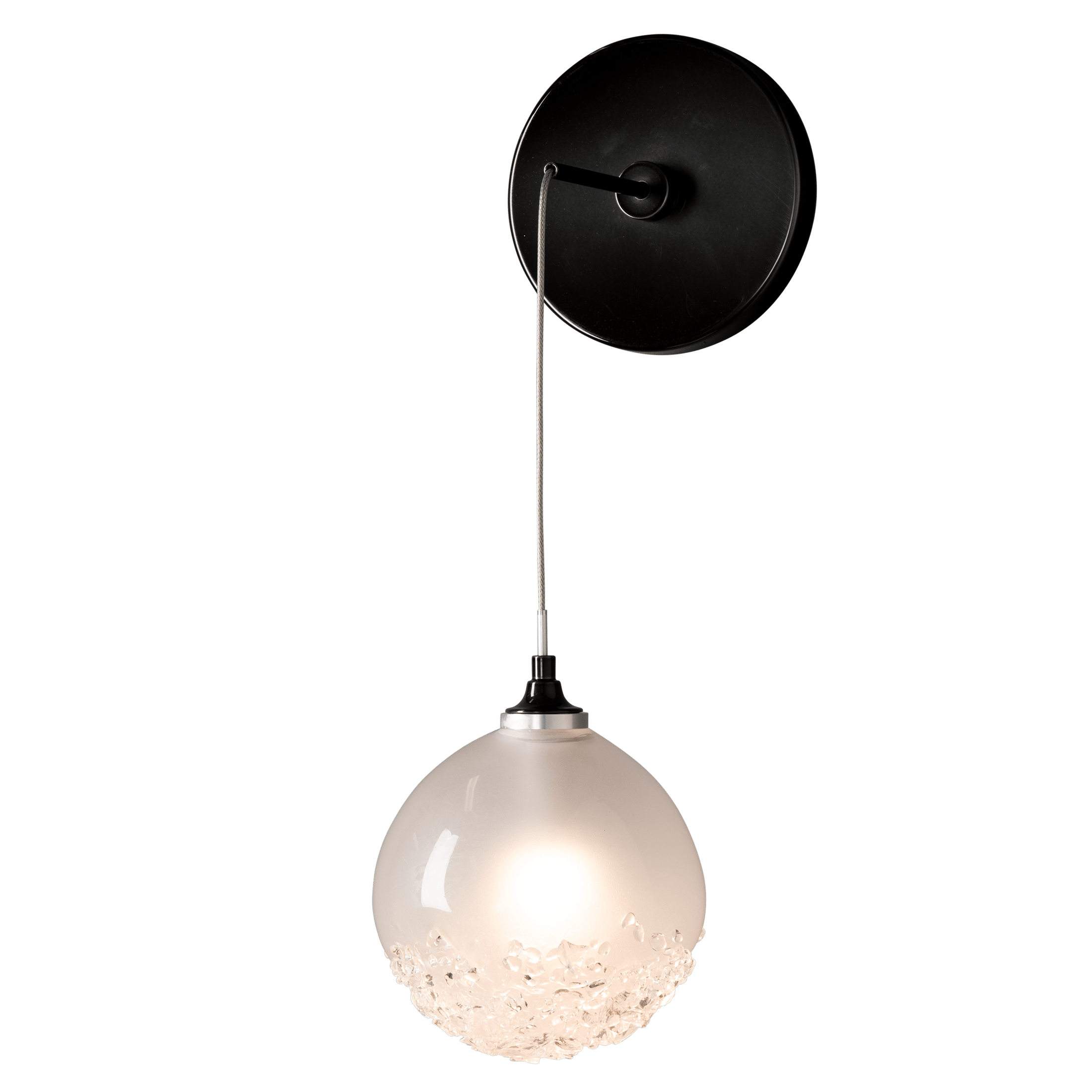 Low voltage globe lights outlet