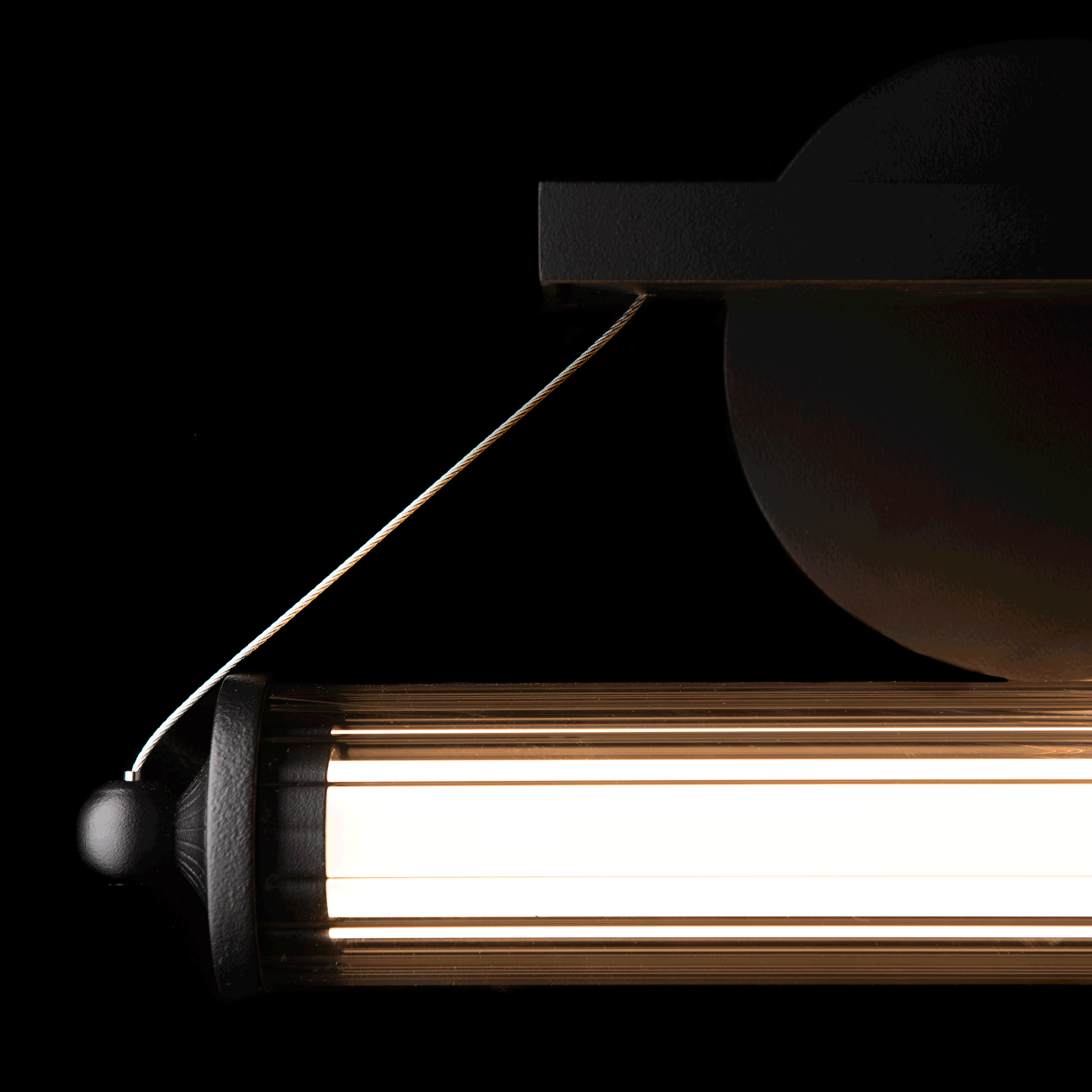 Libra LED Sconce | by Hubbardton Forge | 209105 Libra LED Sconce | by Hubbardton Forge | 209105