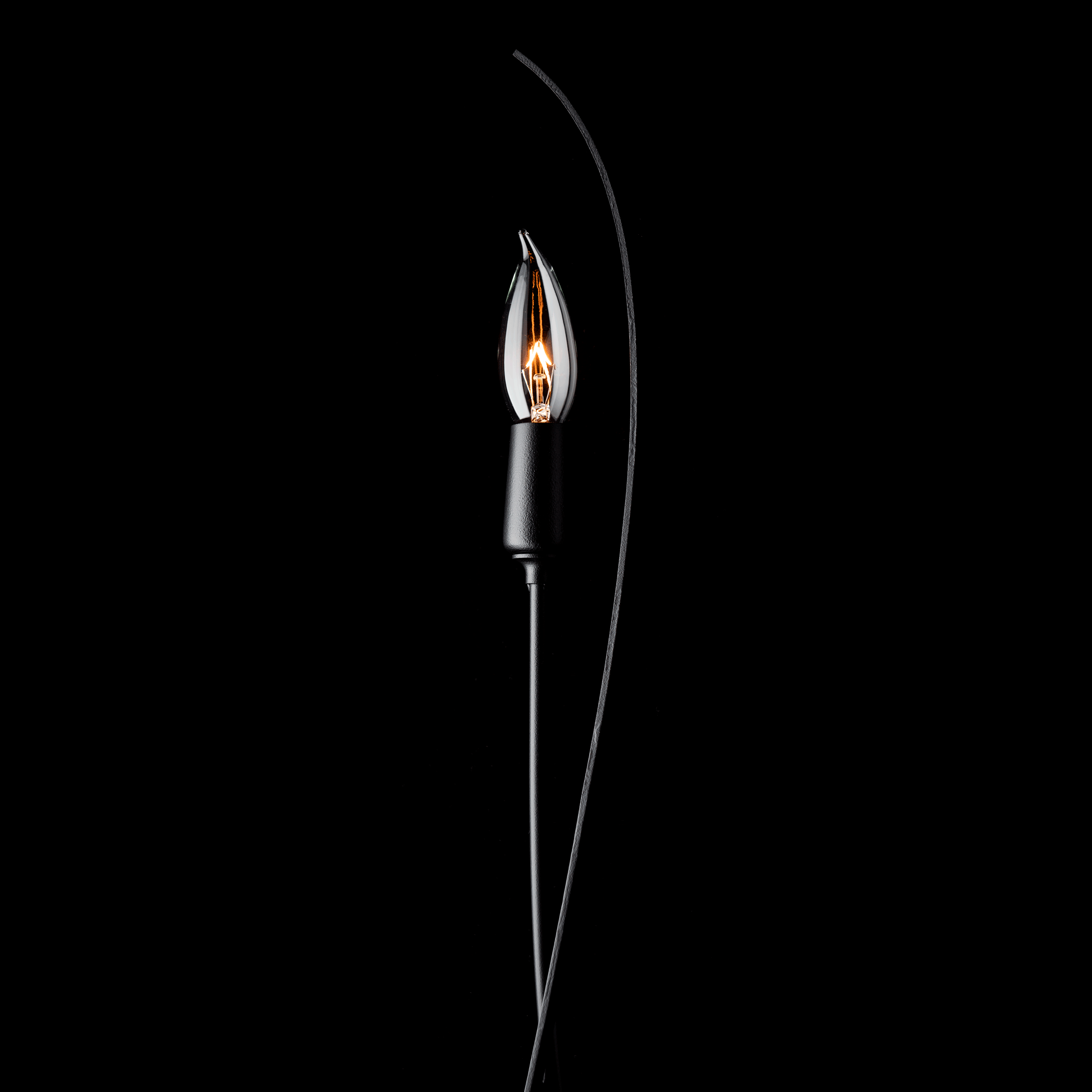 Willow Sconce willow-sconce