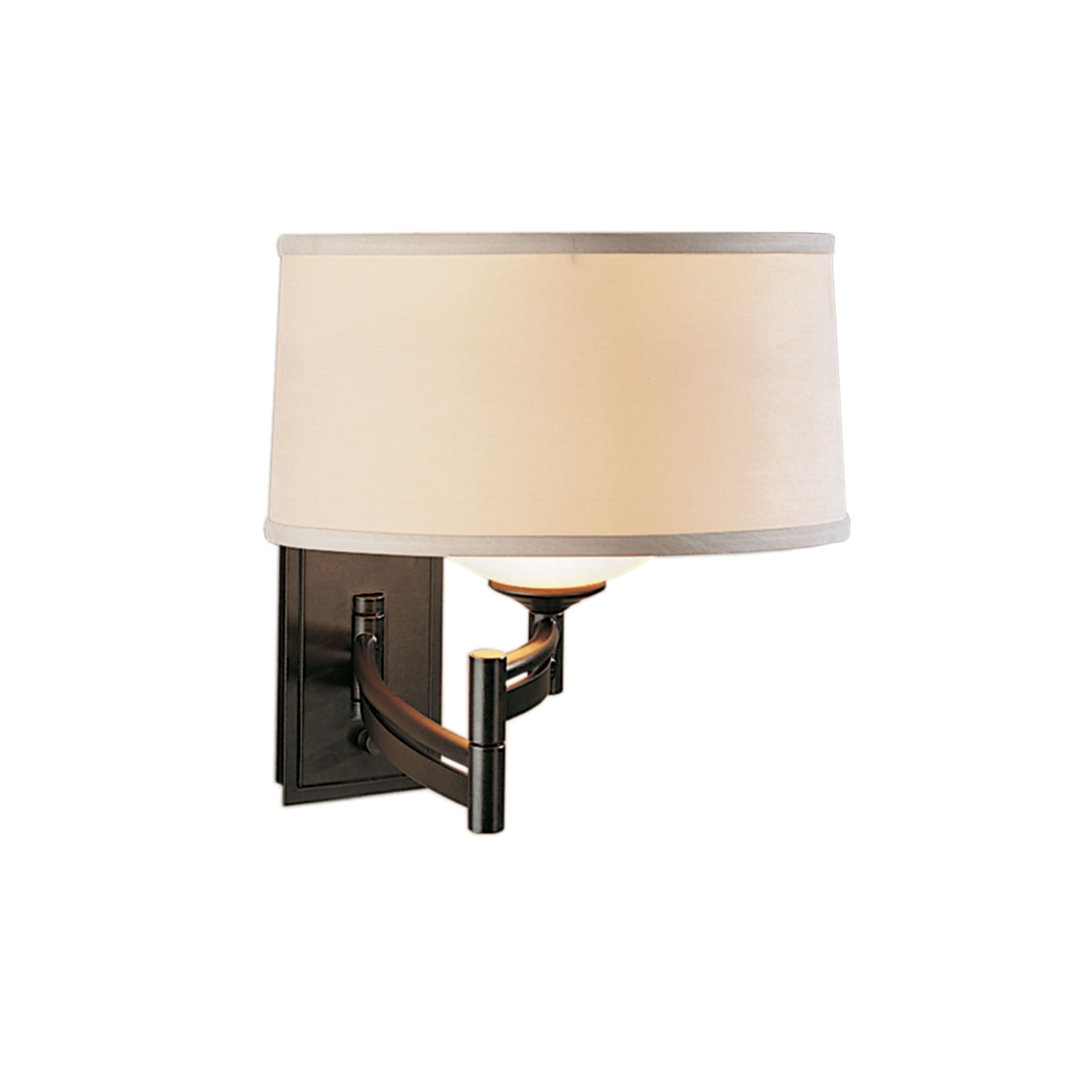 Arm sconce cheap