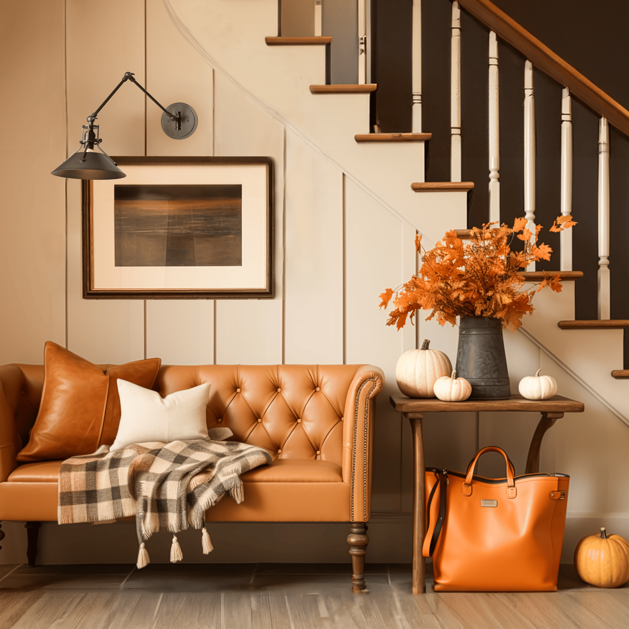 Henry Sconce | by Hubbardton Forge | 209320