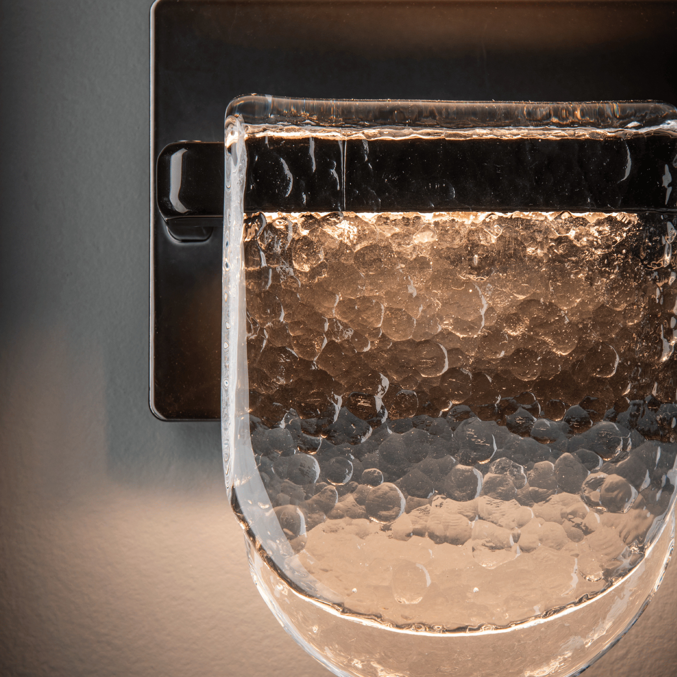 LaLito③ Athena 3-Light LED Lantern | by Hubbardton Forge | 131633