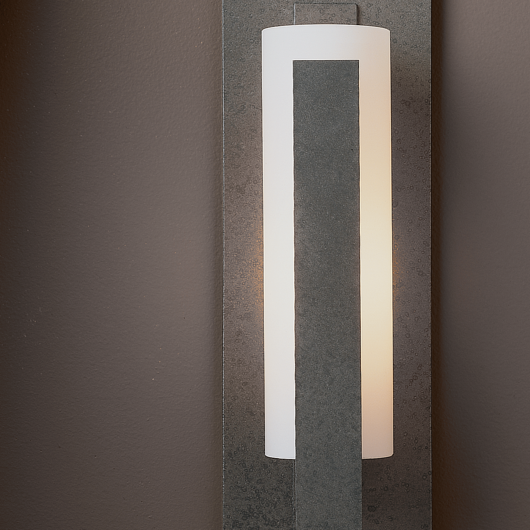 Bar sconce on sale