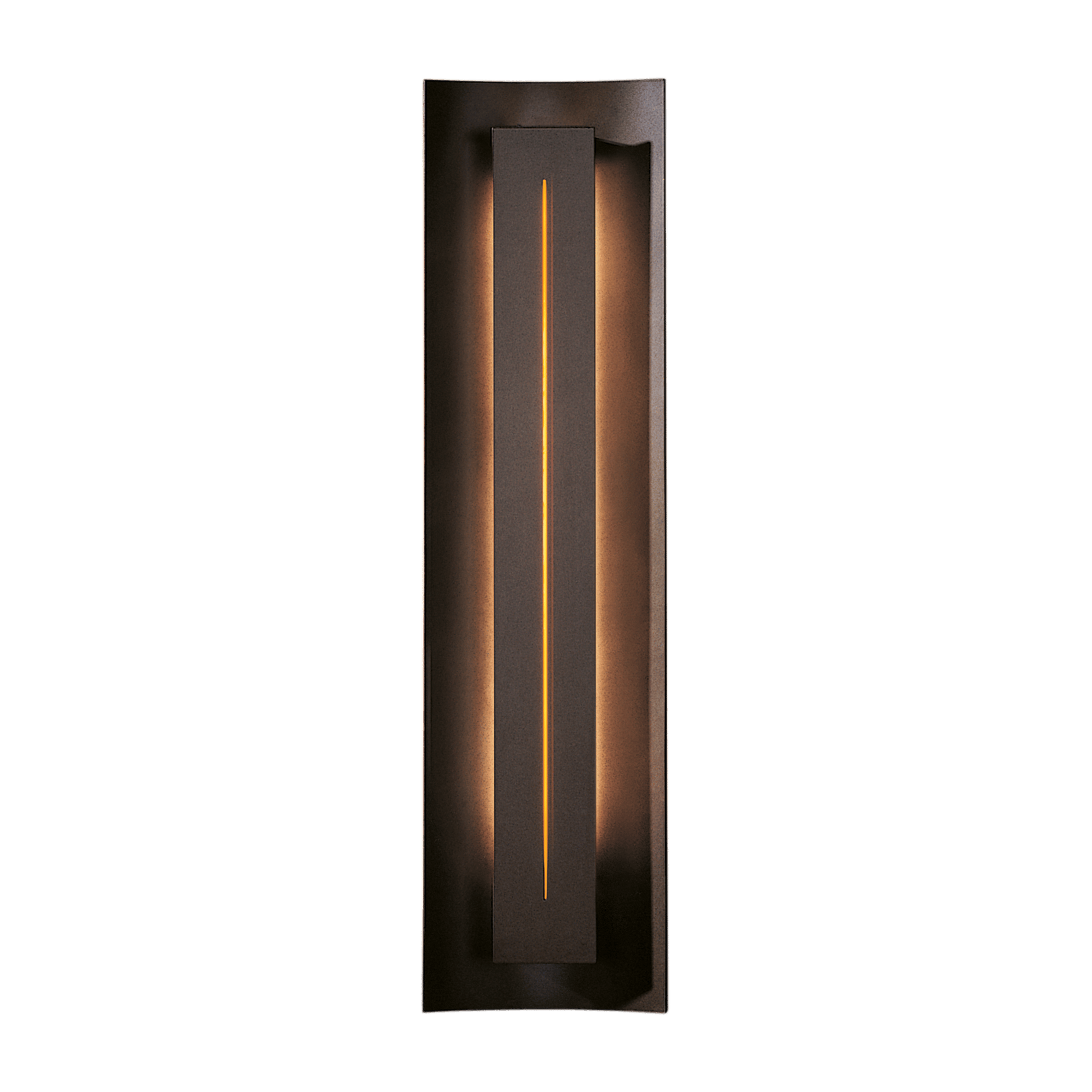 Gallery Sconce | by Hubbardton Forge | 217635