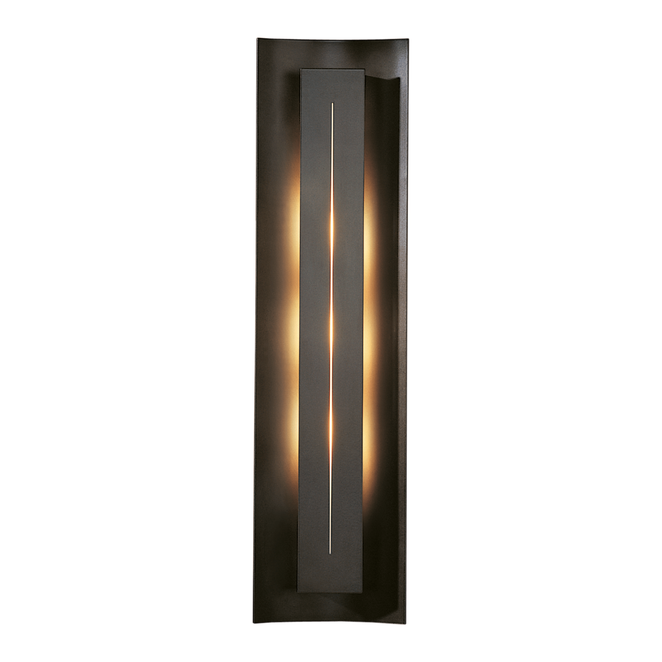 Gallery Sconce | by Hubbardton Forge | 217635