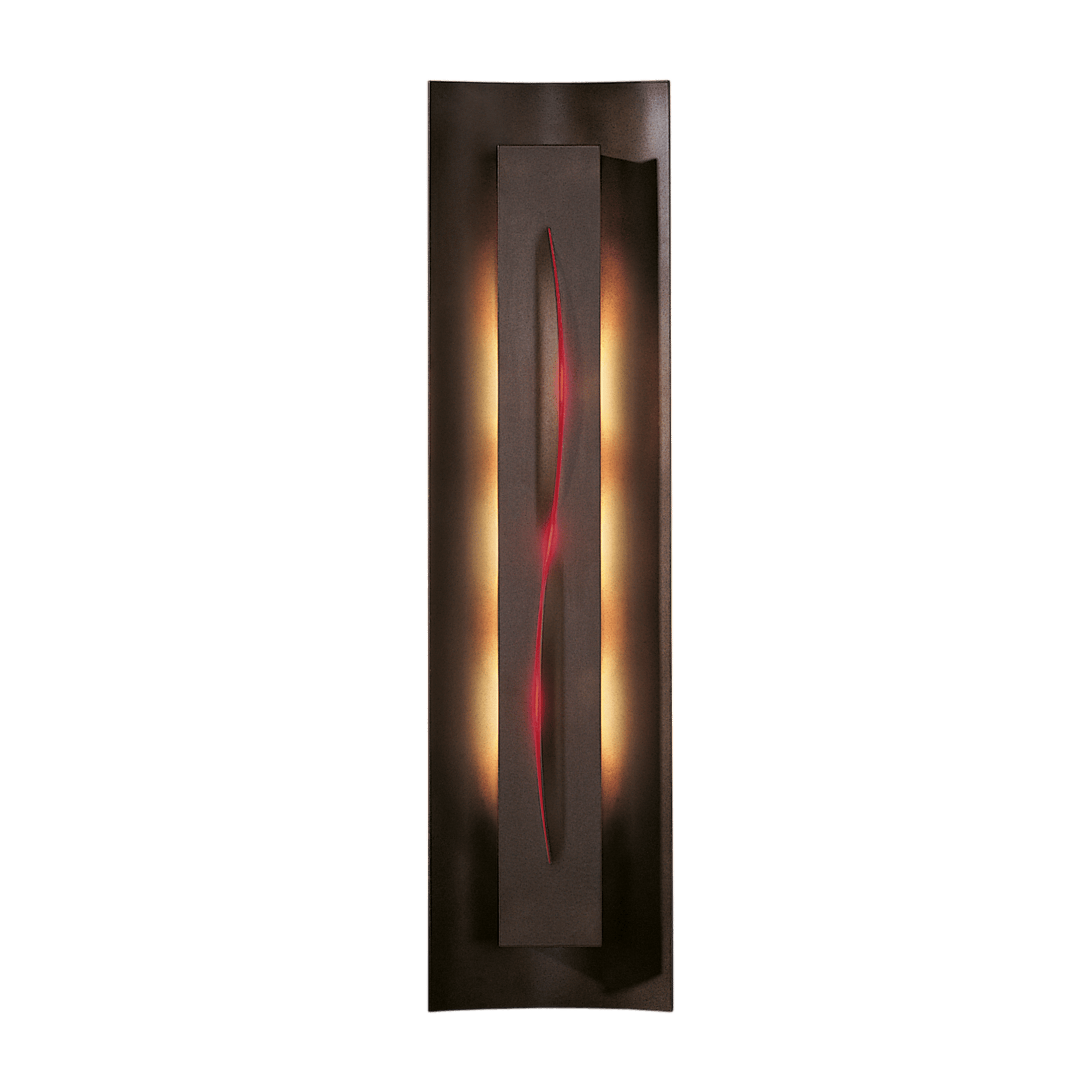 gallery-sconce