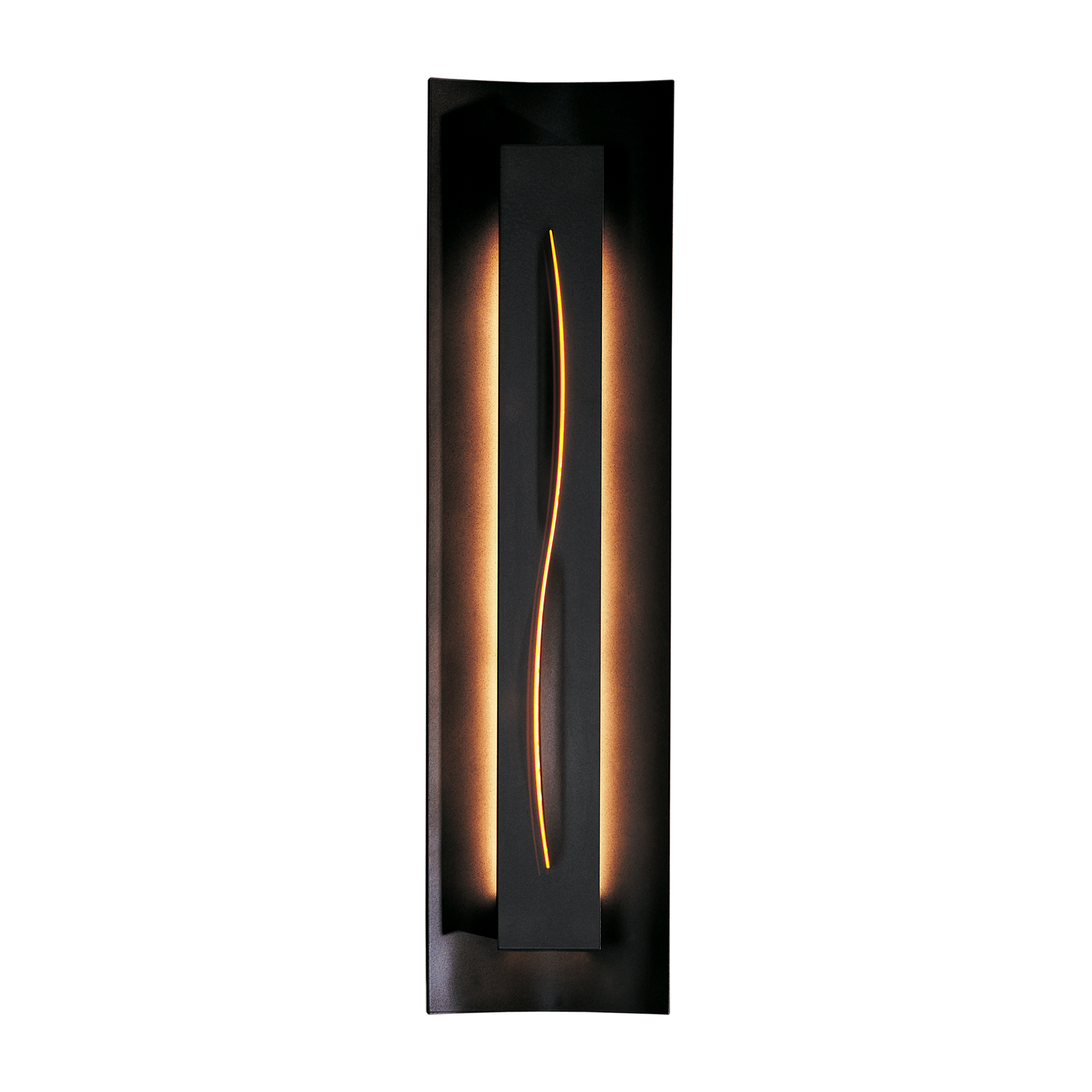 Hubbardton Forge Gallery Sconce