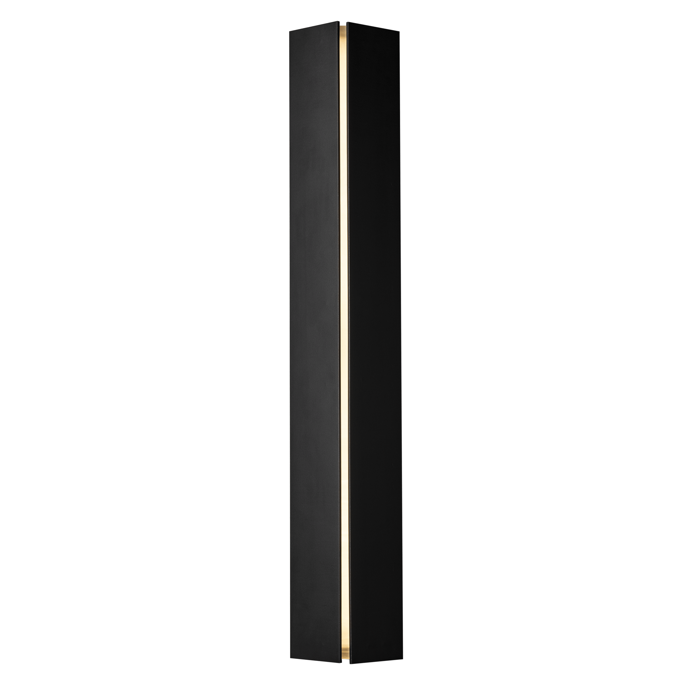 Hubbardton Forge Gallery Sconce