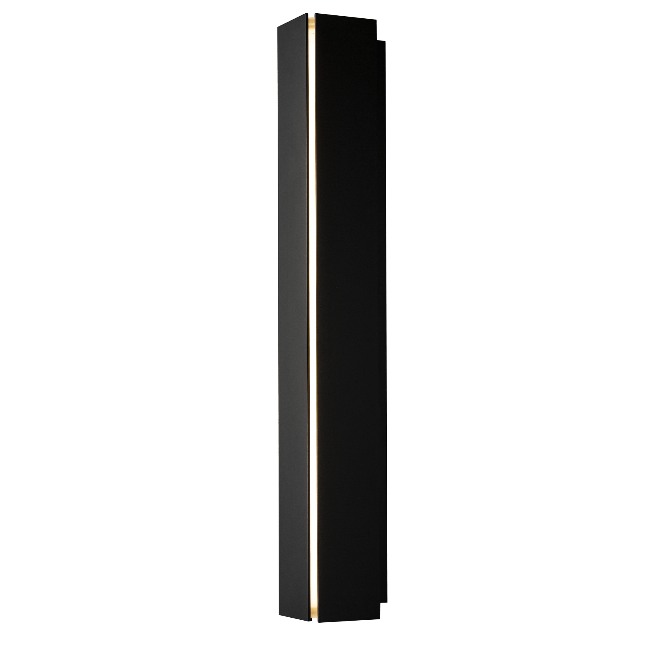 Hubbardton Forge Gallery Sconce - Thumbnail 2