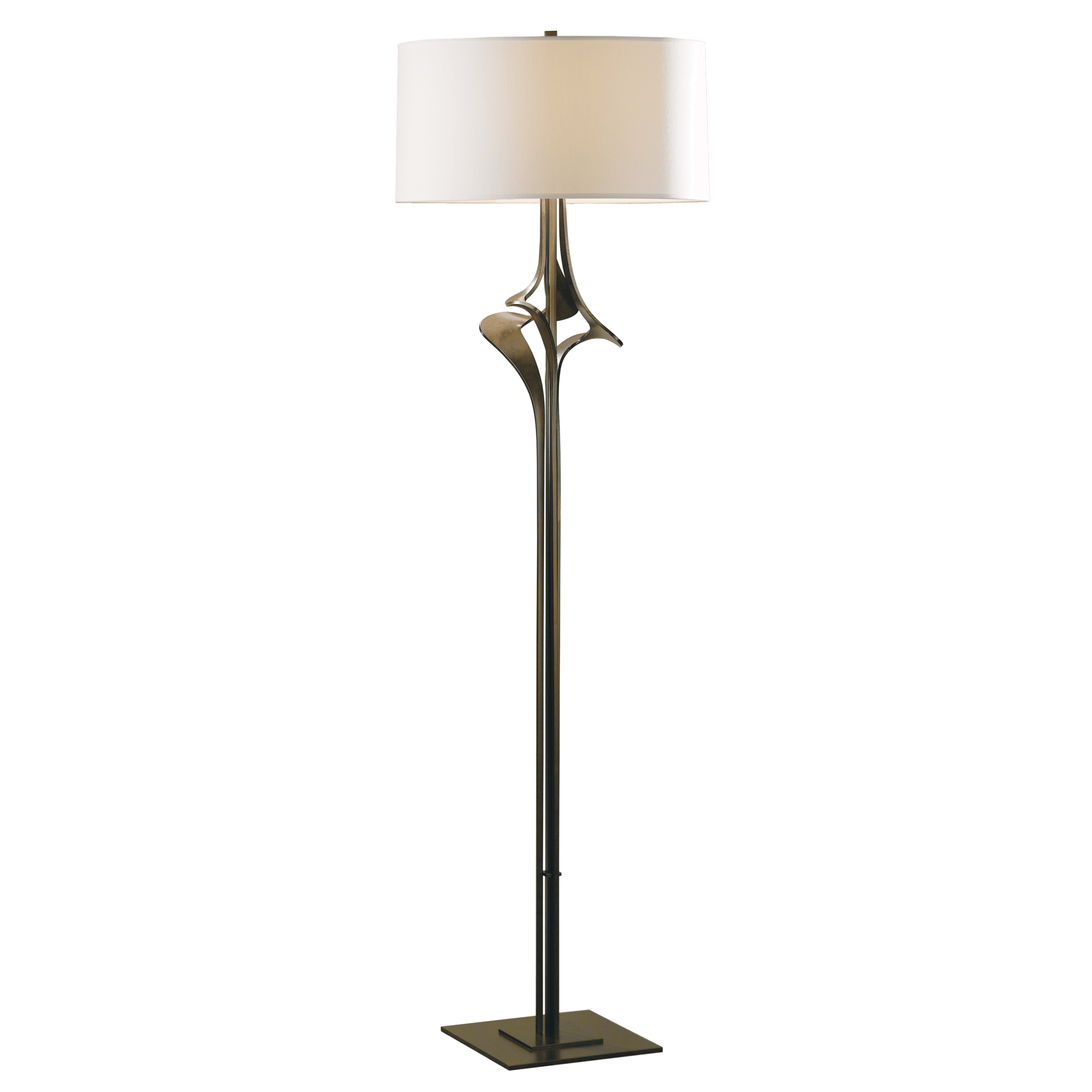 Hubbardton Forge Antasia Floor Lamp - Thumbnail 2