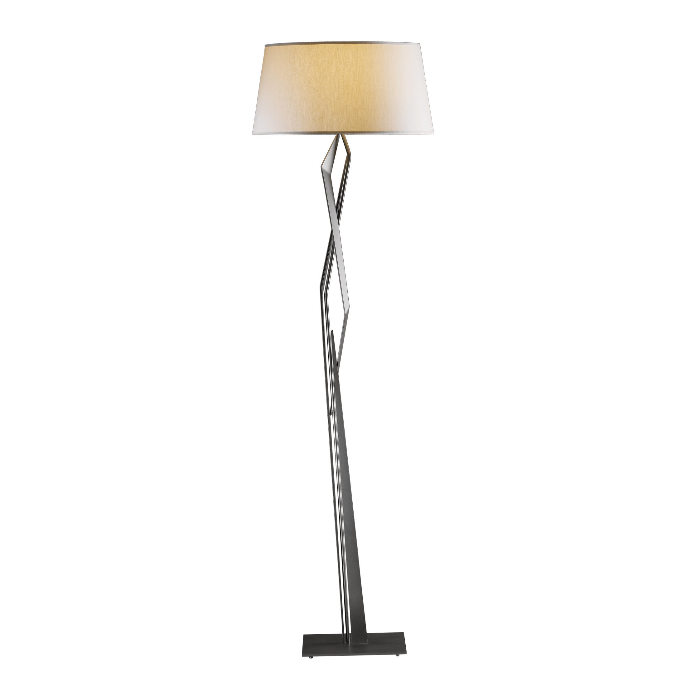 Hubbardton Forge Aerial Torchiere - Thumbnail 3