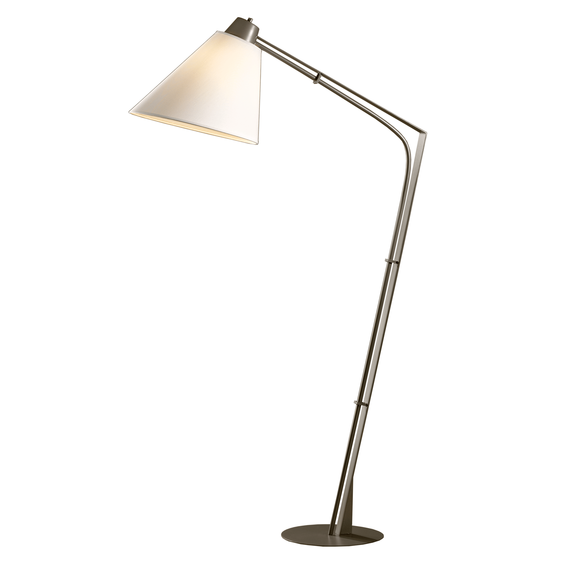 Williston forge carlisle floor lamp on sale