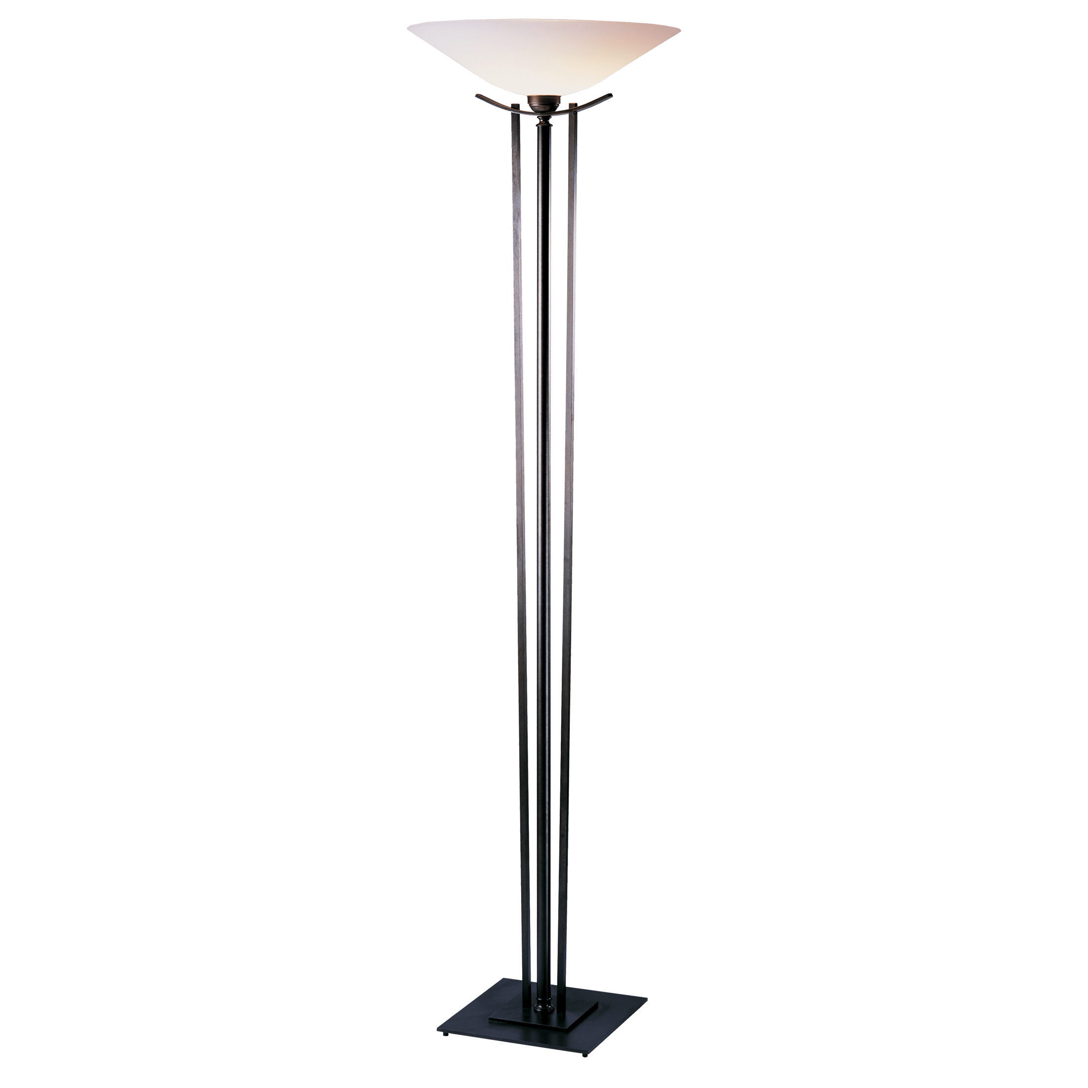 Taper Torchiere Hubbardton Forge
