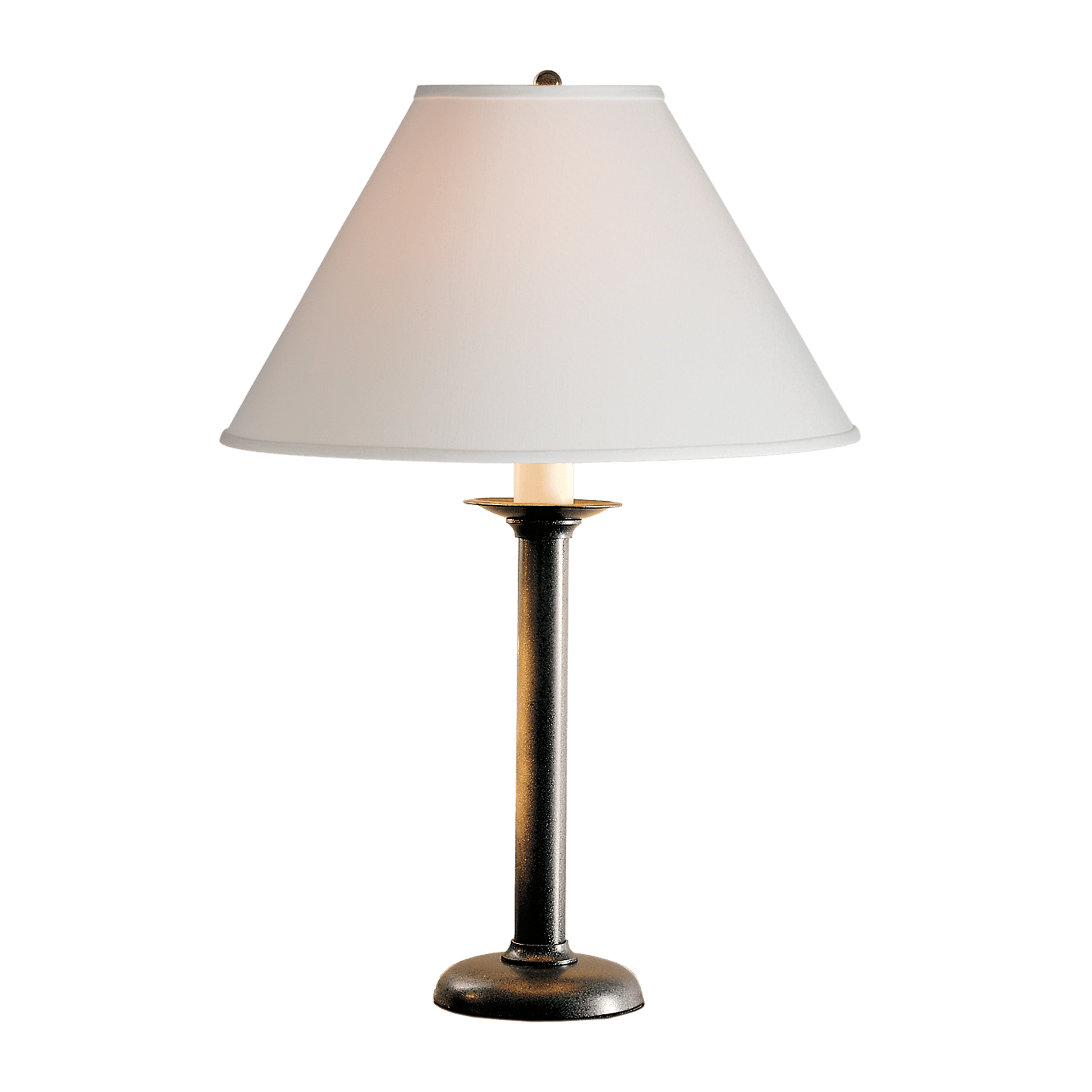 Simple Lines Table Lamp by Hubbardton Forge 262072