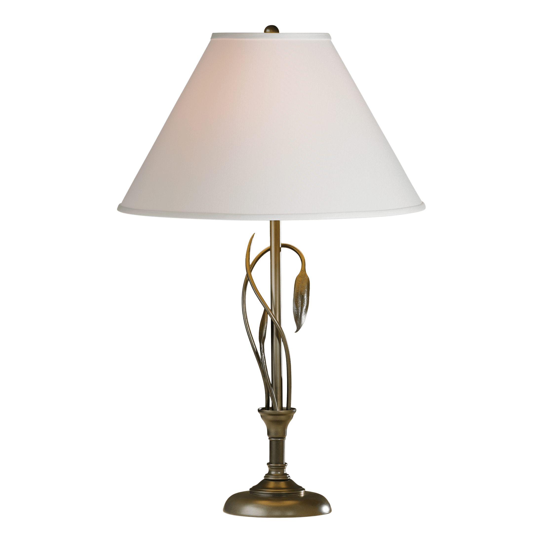 Table lamp vase new arrivals