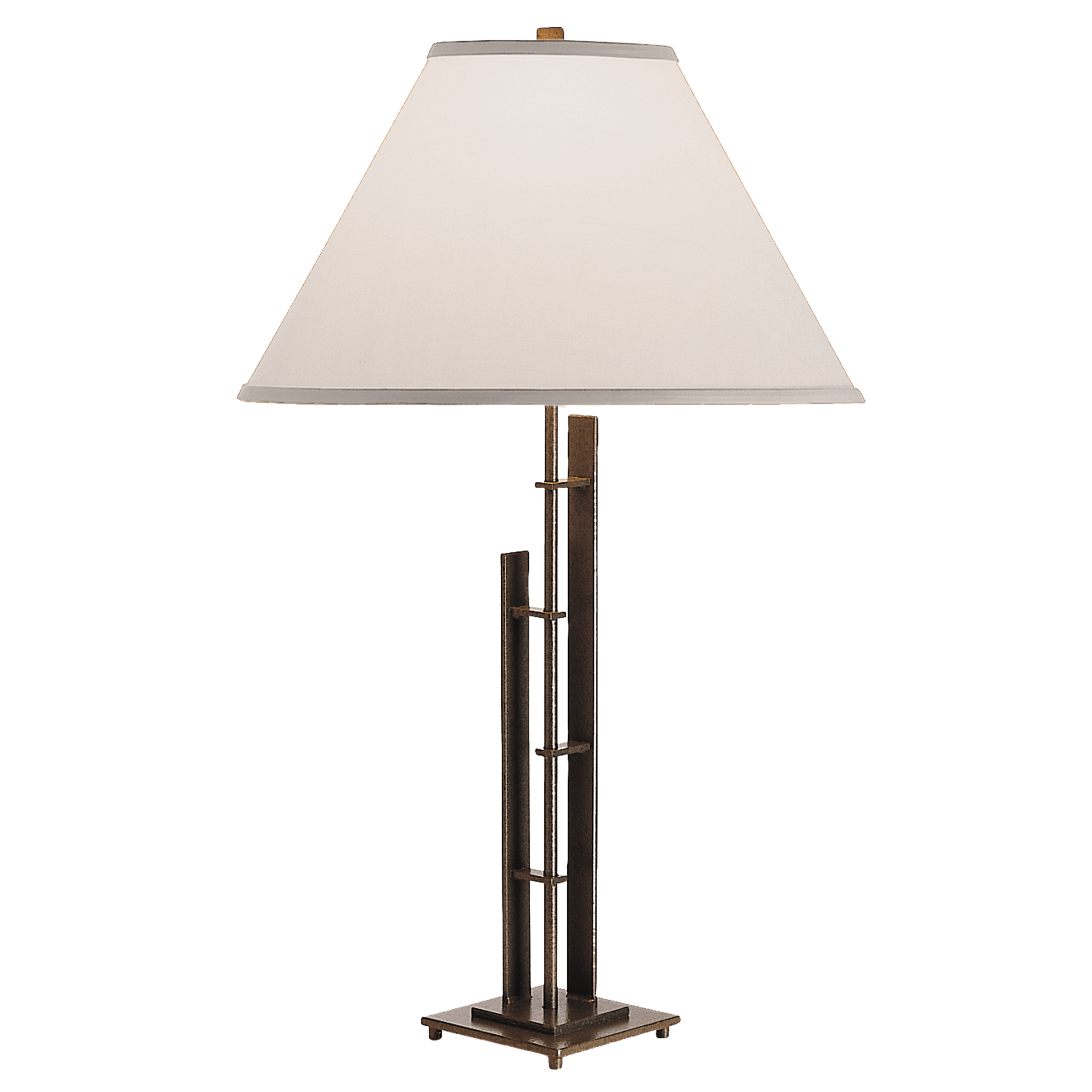 Hubbardton Forge Metra Table Lamp - Thumbnail 3