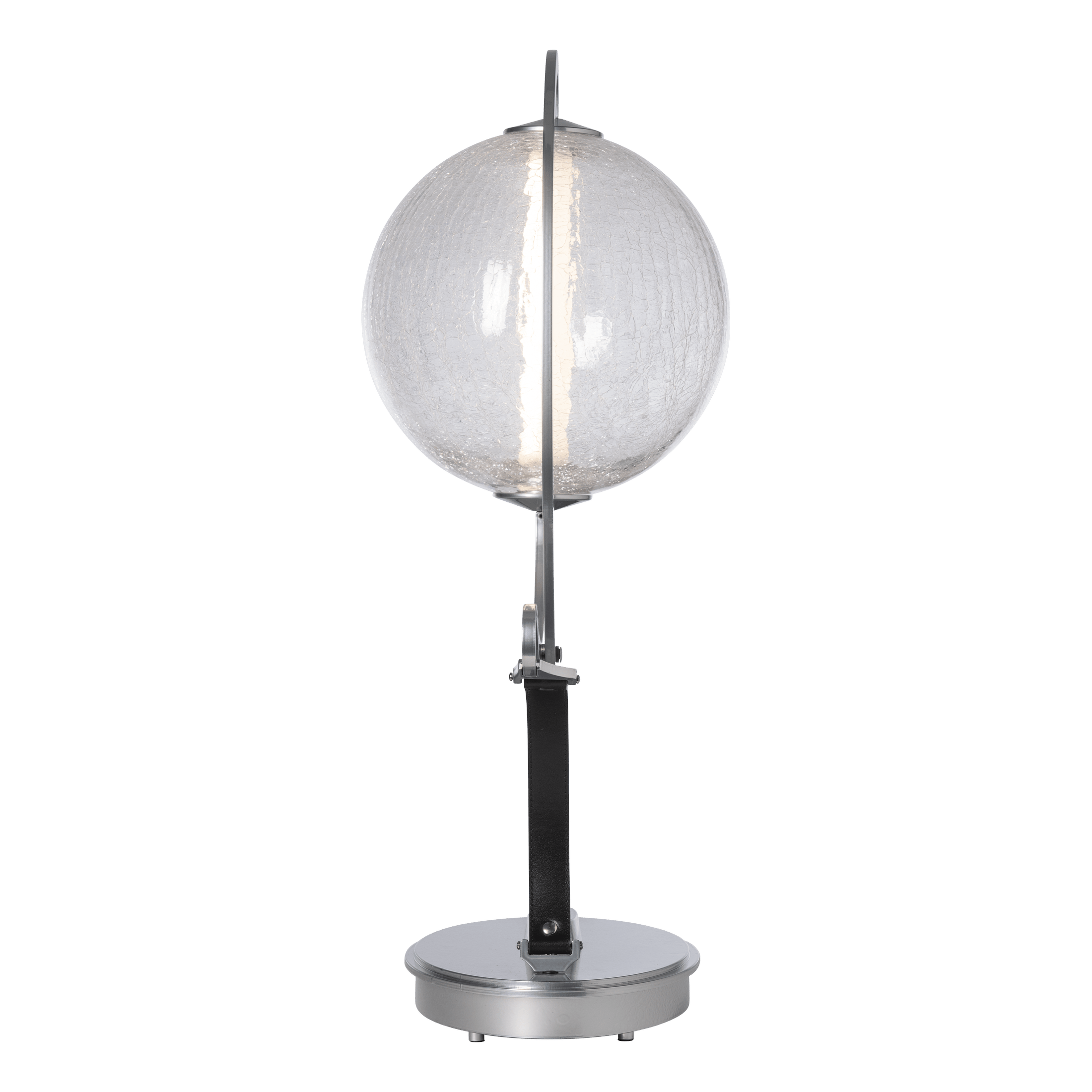 Pression Table Lamp | by Hubbardton Forge | 272102