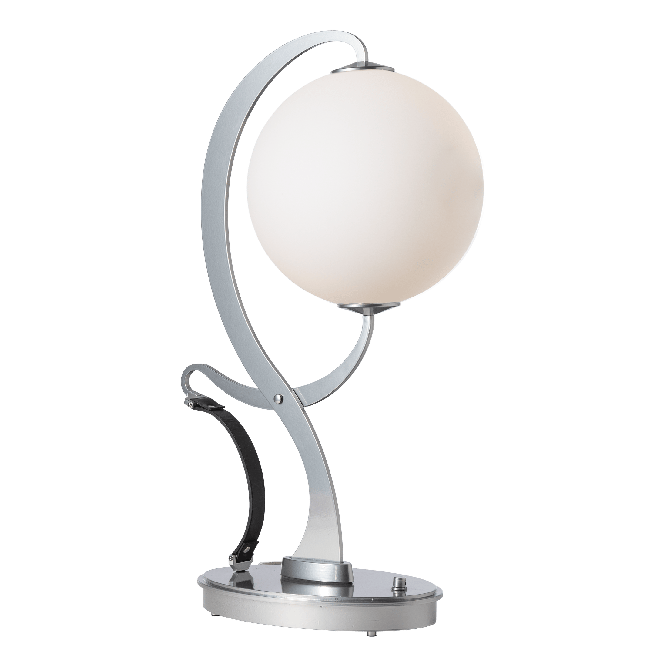 Pression Table Lamp | by Hubbardton Forge | 272102