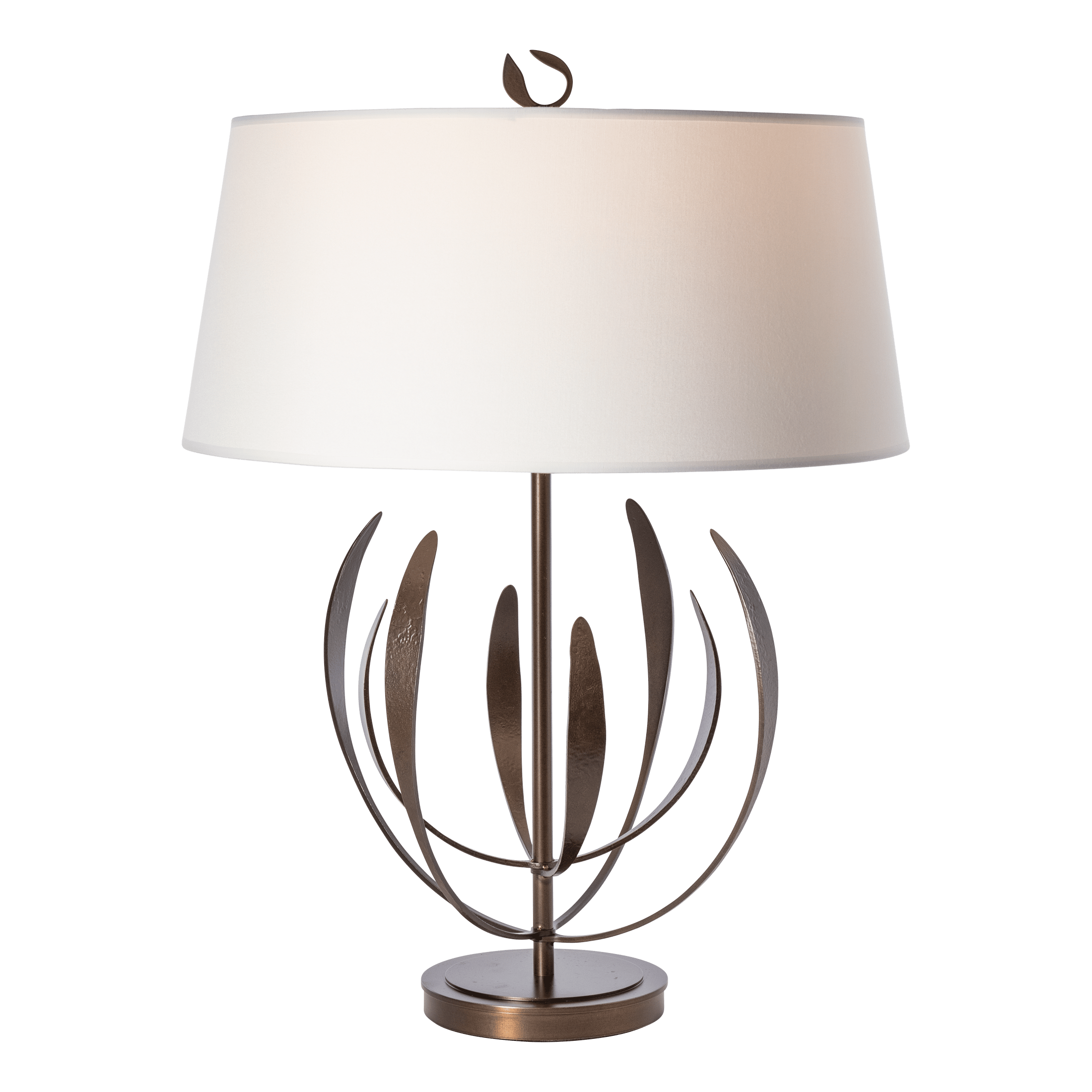 Dahlia lamp online