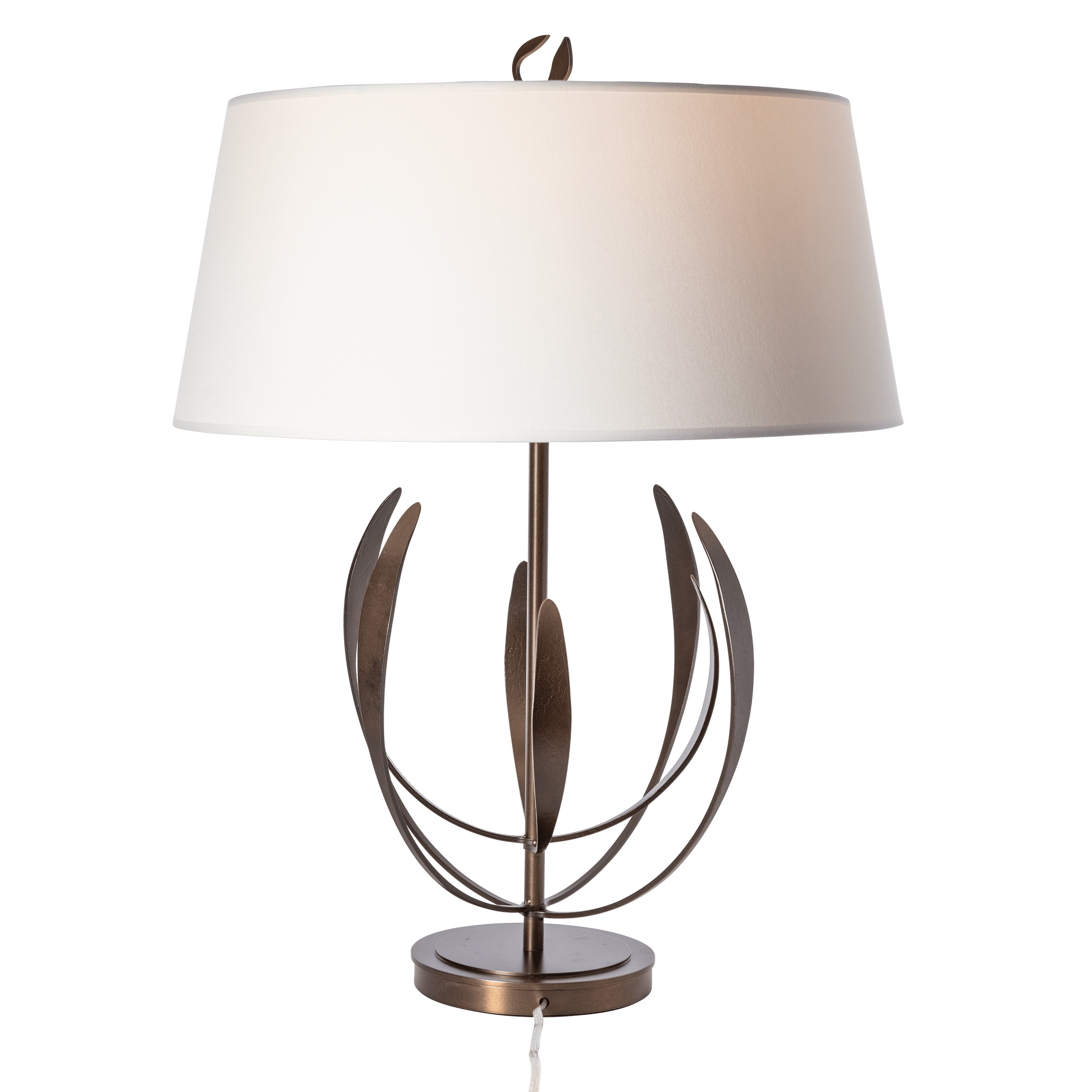 Dahlia Table Lamp | by Hubbardton Forge | 272105