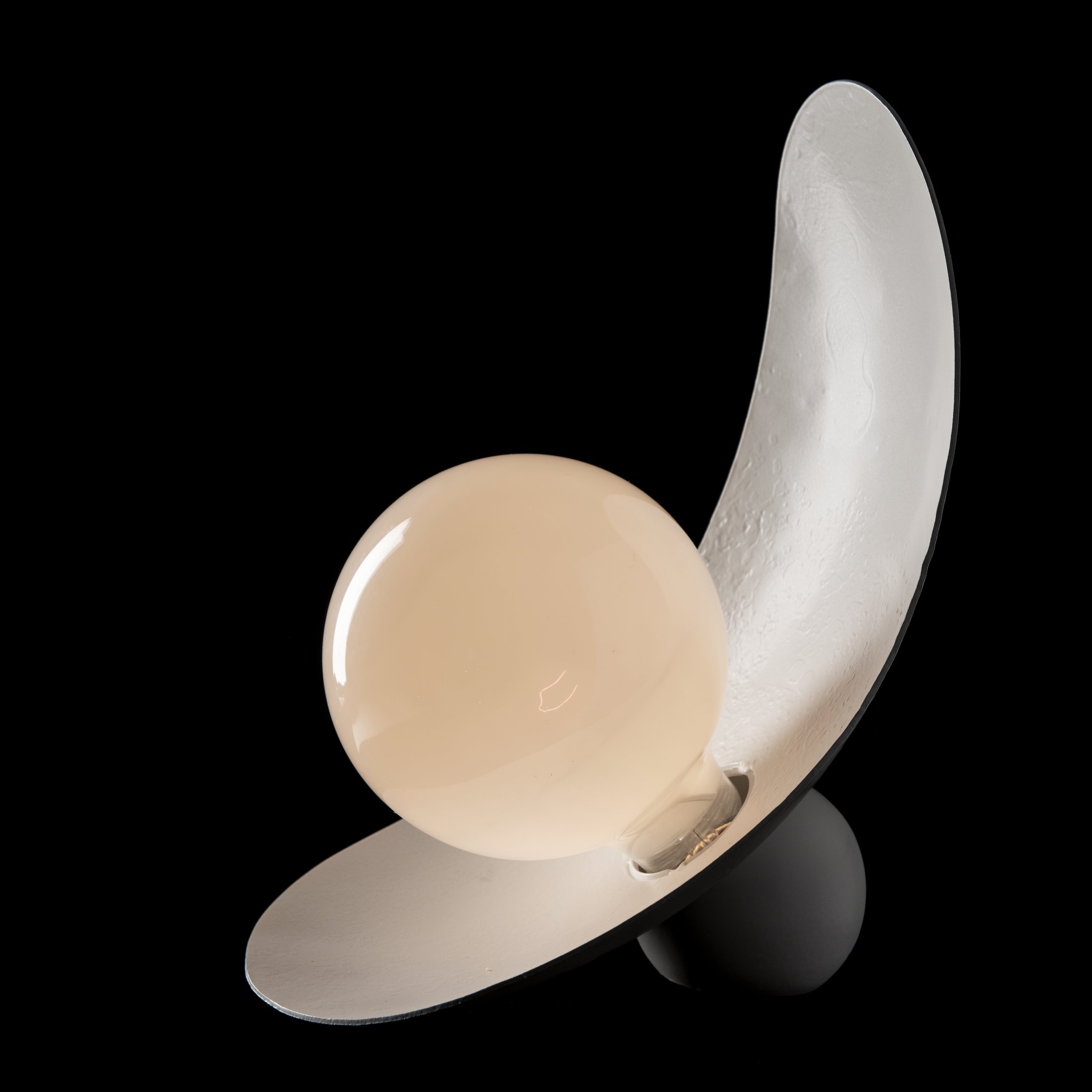 Yoki Table Lamp | by Hubbardton Forge | 272110