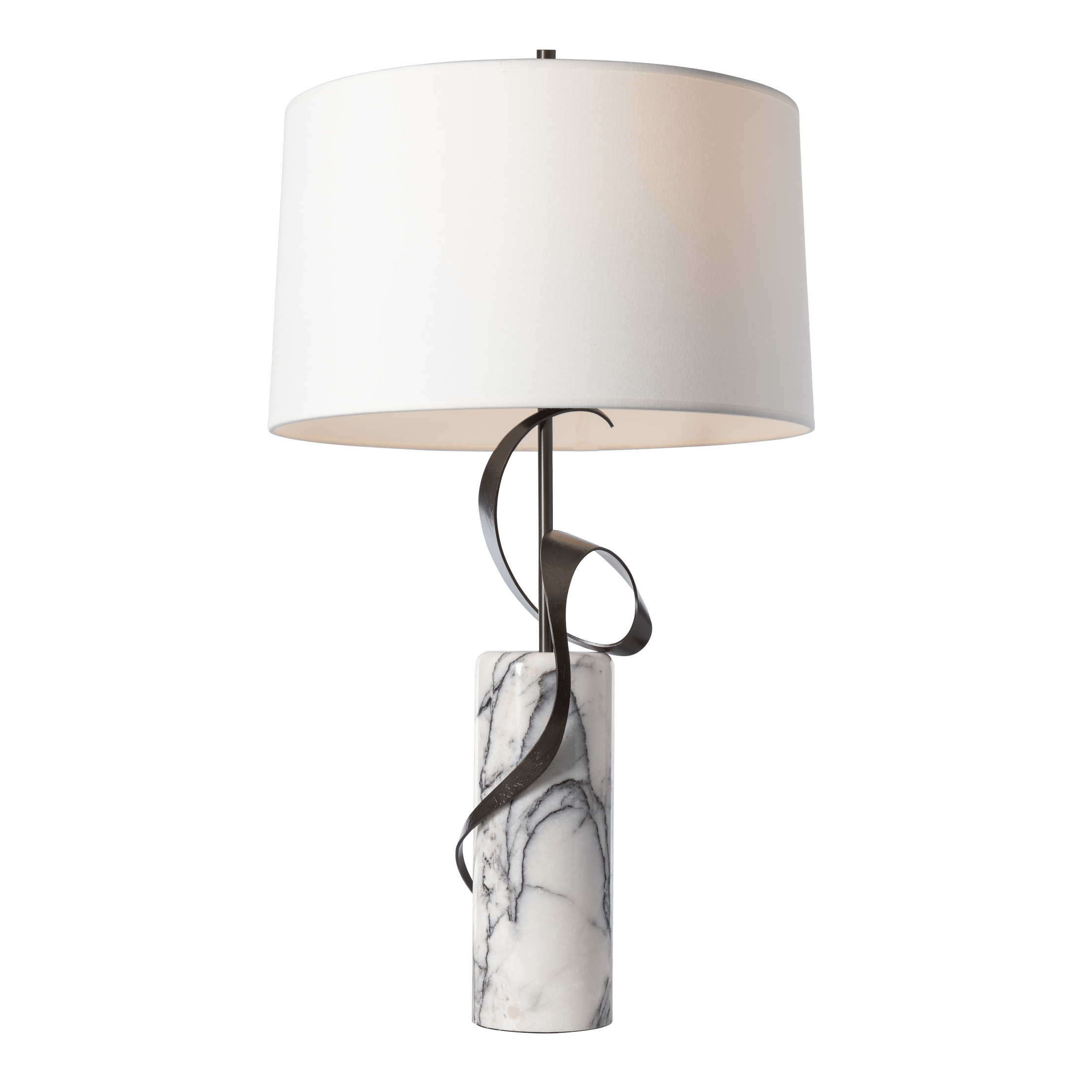 Rivulet Table Lamp | by Hubbardton Forge | 272112