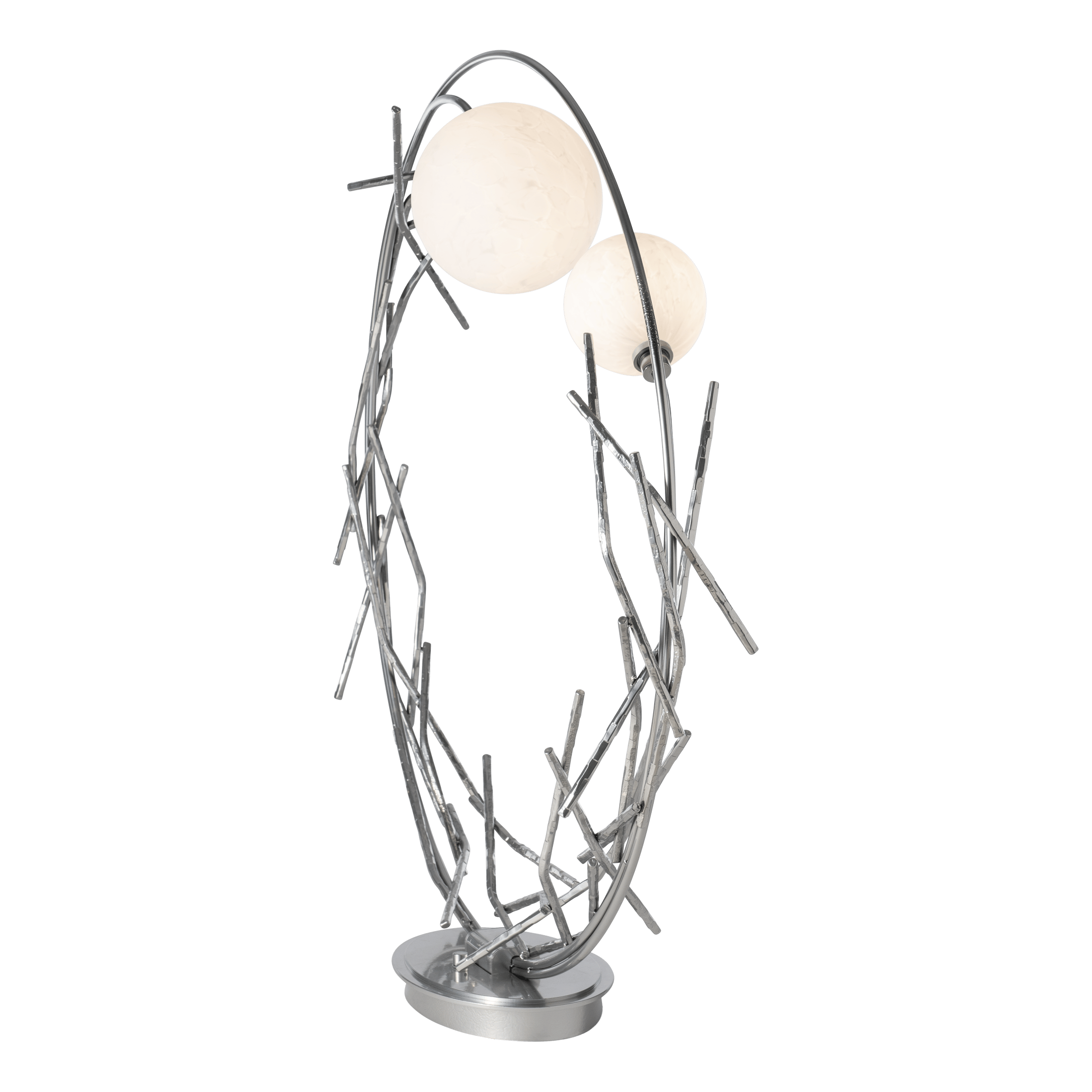 Brindille Ring Lamp | by Hubbardton Forge | 272114