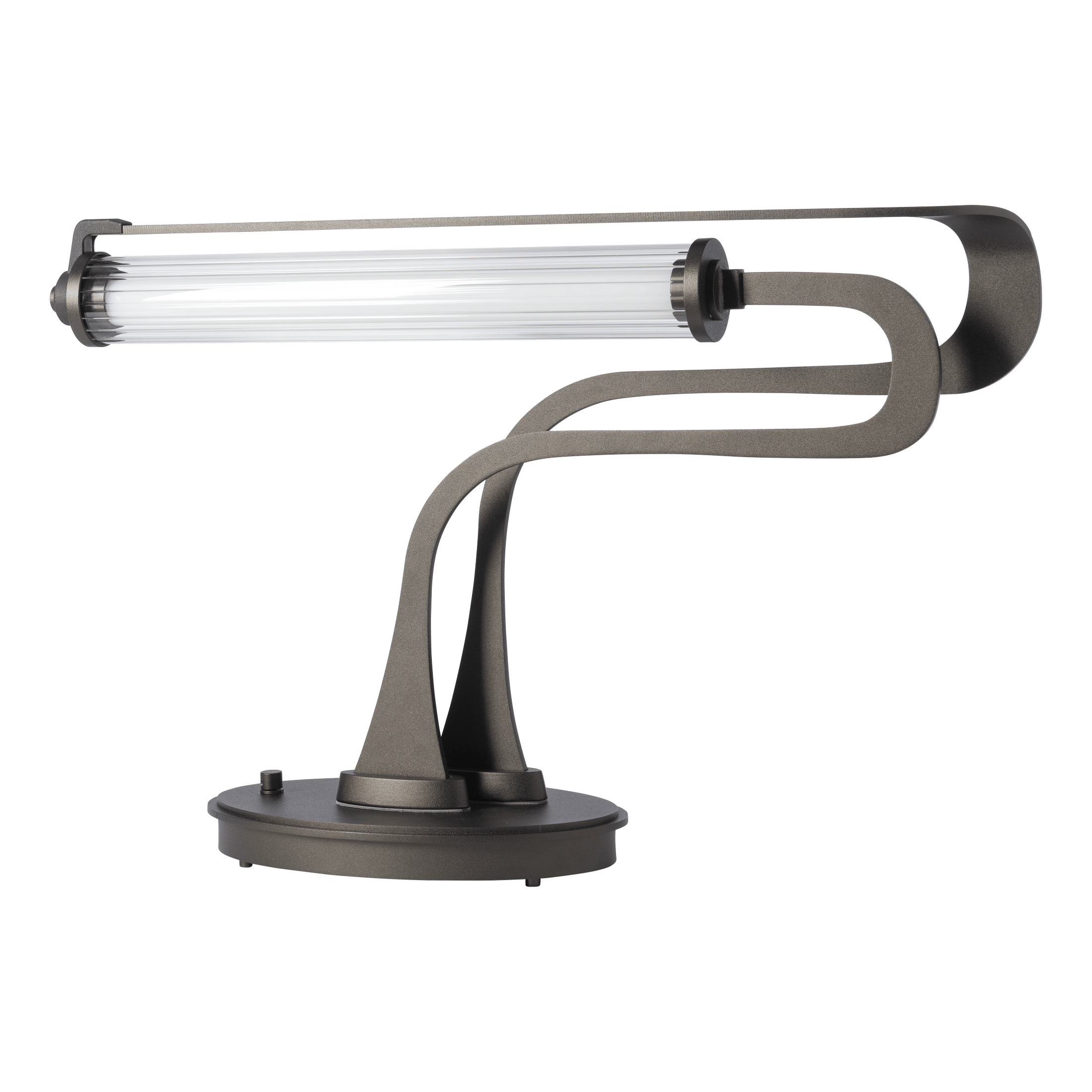 ●FBC Pulse Table Lamp | by Hubbardton Forge | 272116