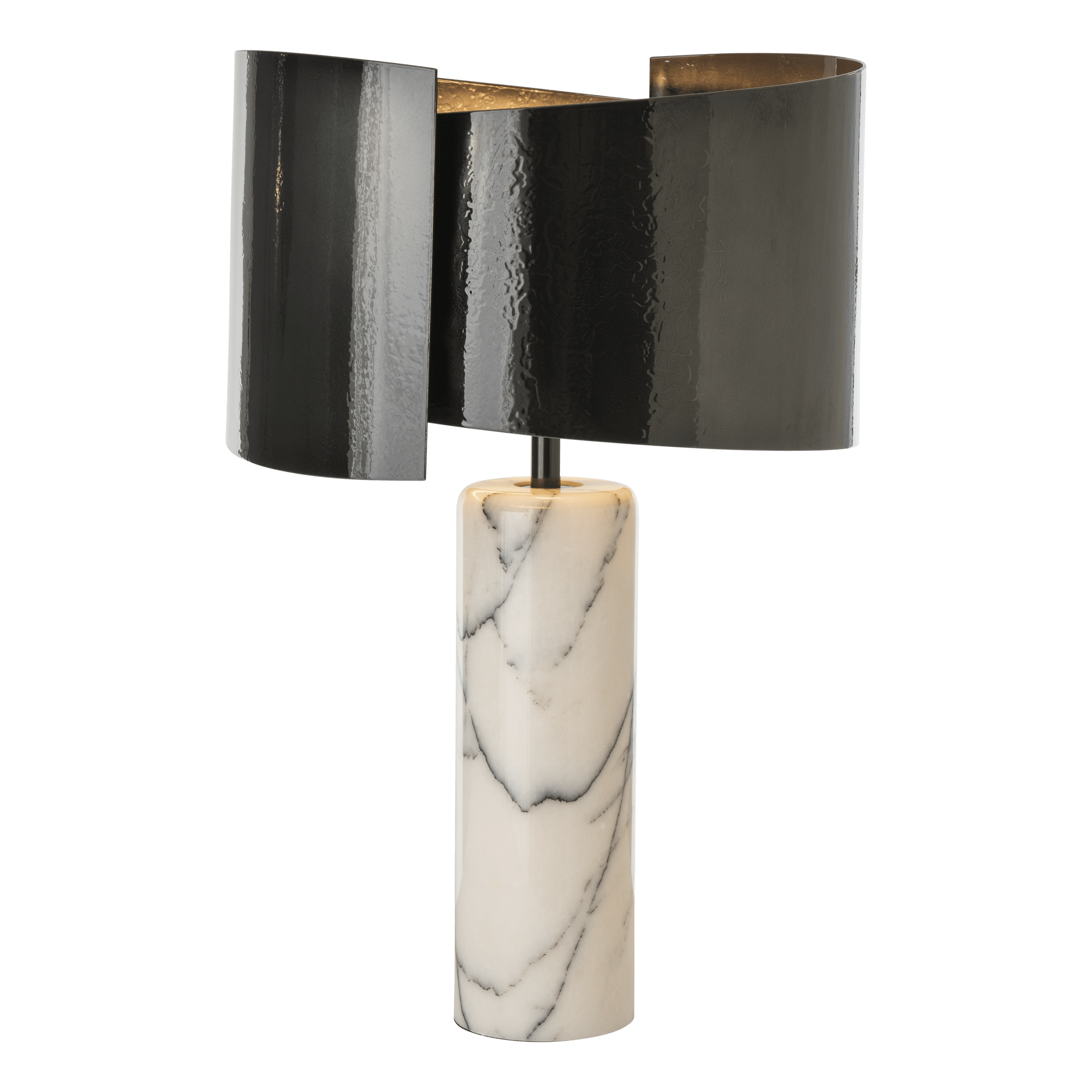 Zen Table Lamp | by Hubbardton Forge | 272117 Zen Table Lamp | by Hubbardton Forge | 272117
