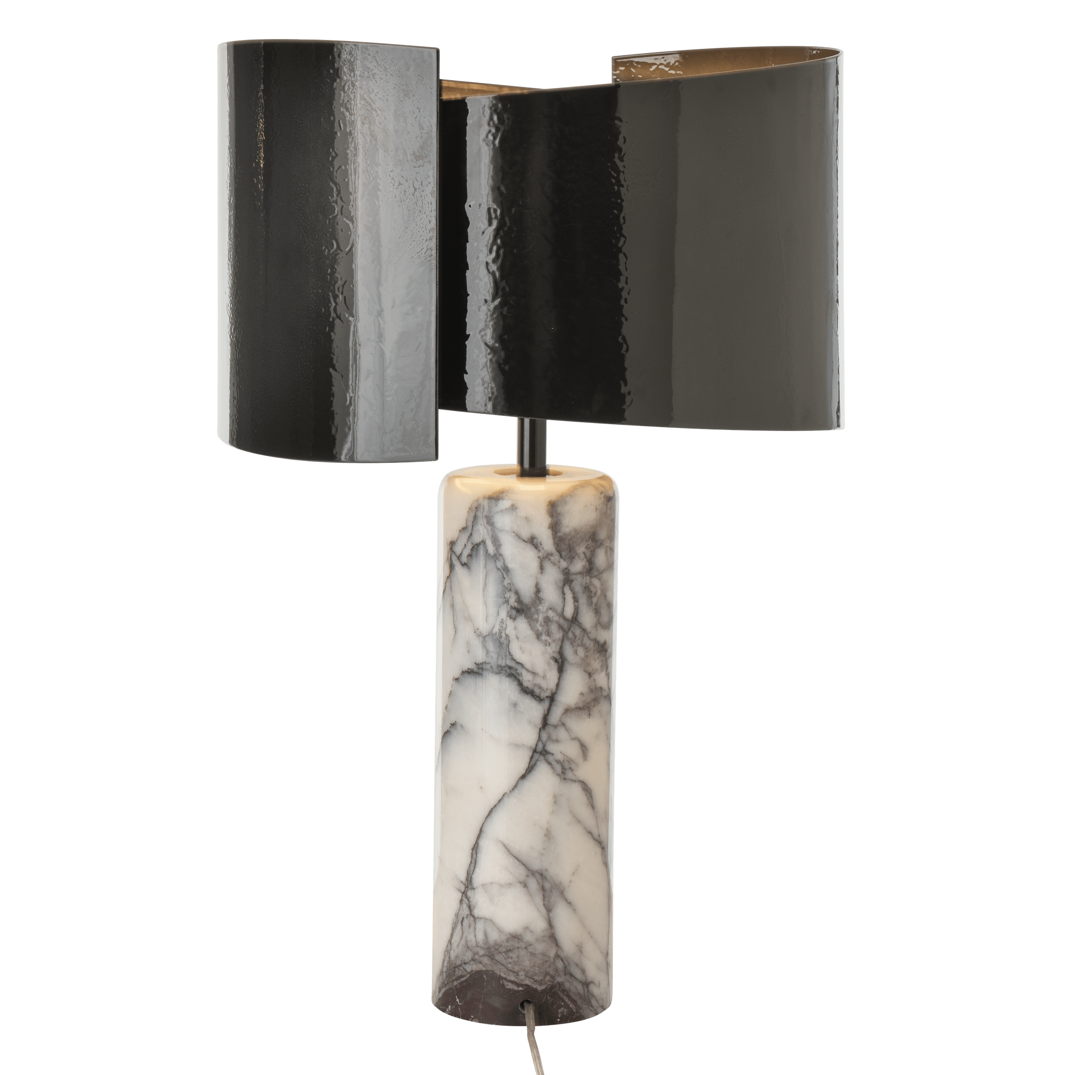 Zen Table Lamp | by Hubbardton Forge | 272117