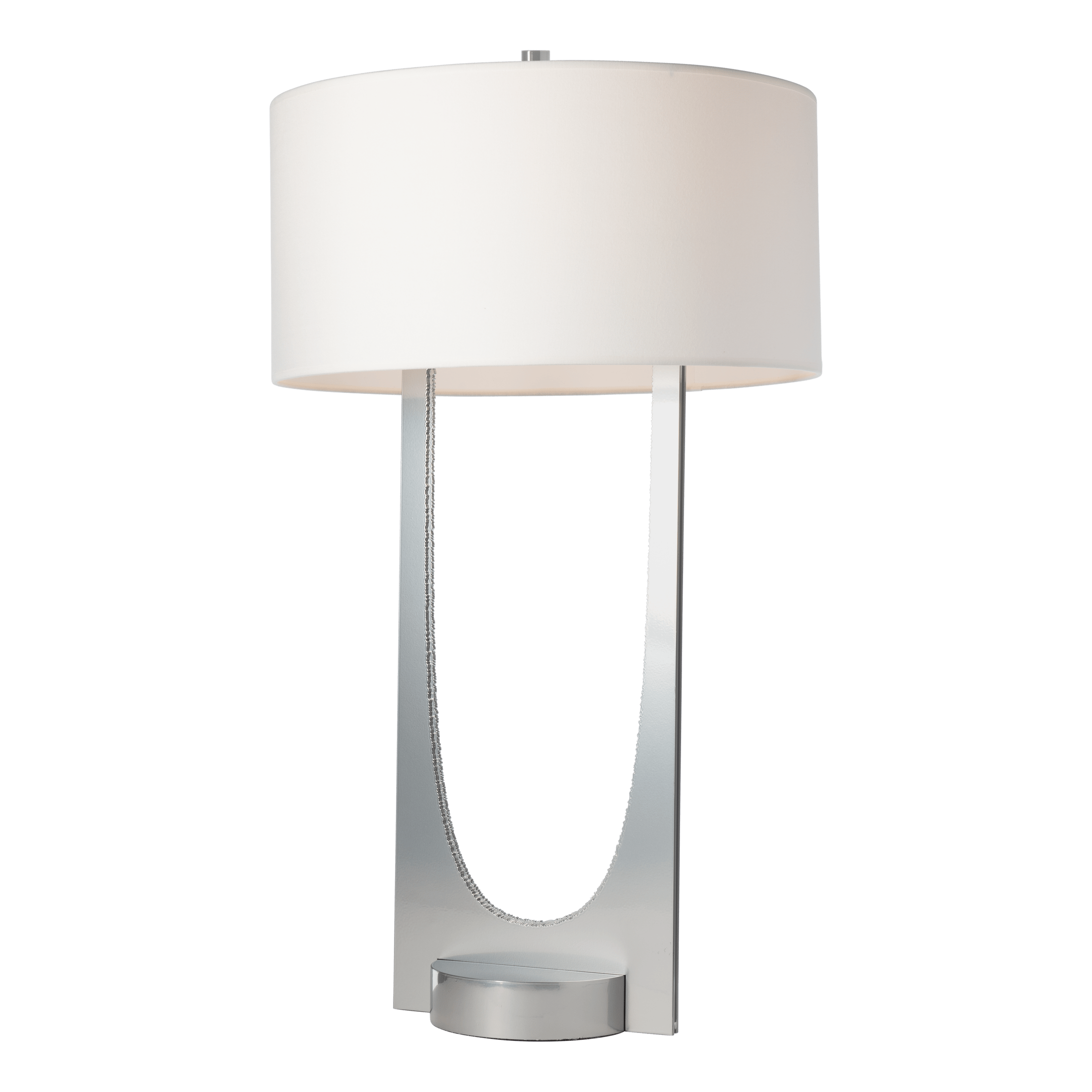 Cypress Table Lamp | by Hubbardton Forge | 272121