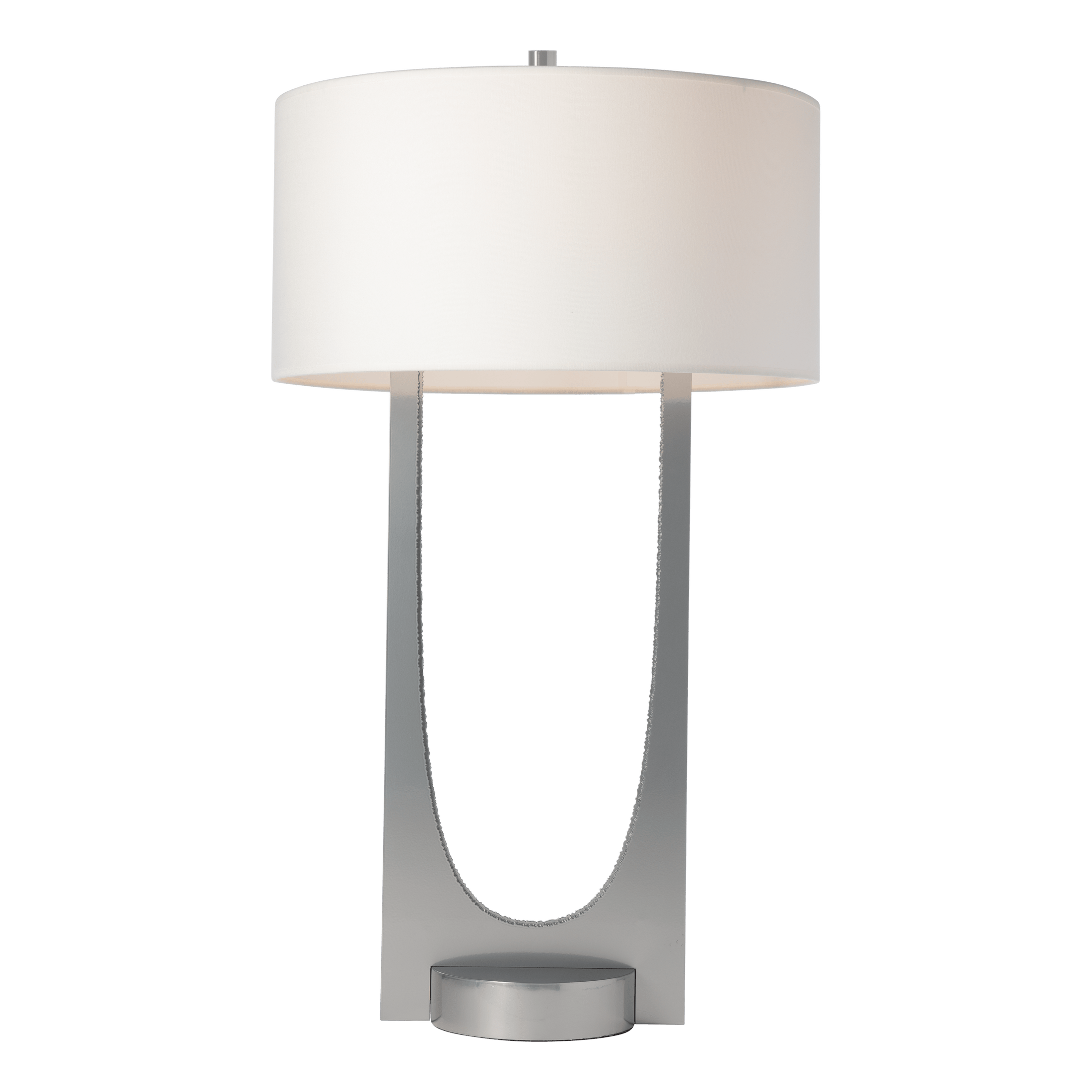 Cypress Table Lamp Hubbardton Forge
