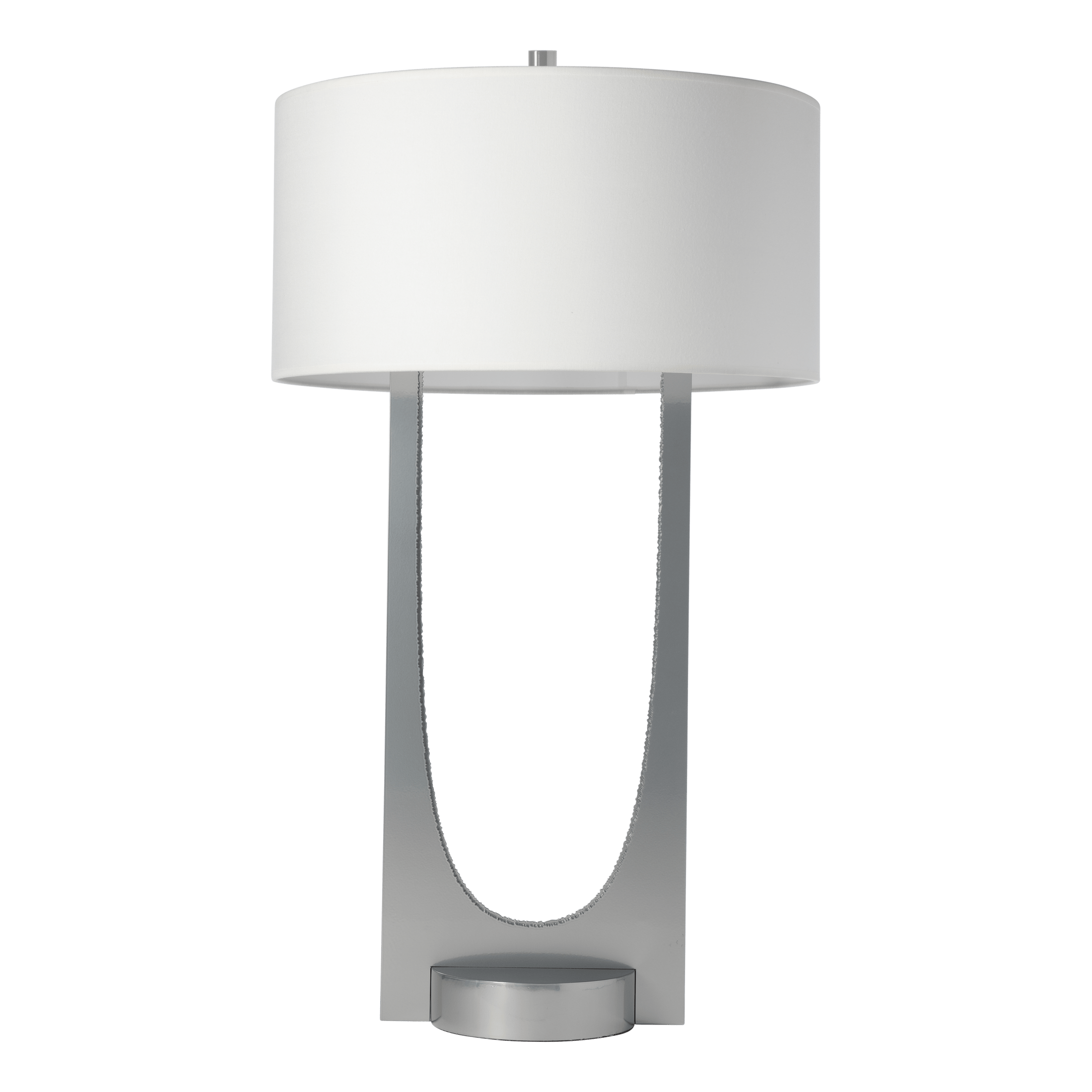 Cypress Table Lamp | by Hubbardton Forge | 272121