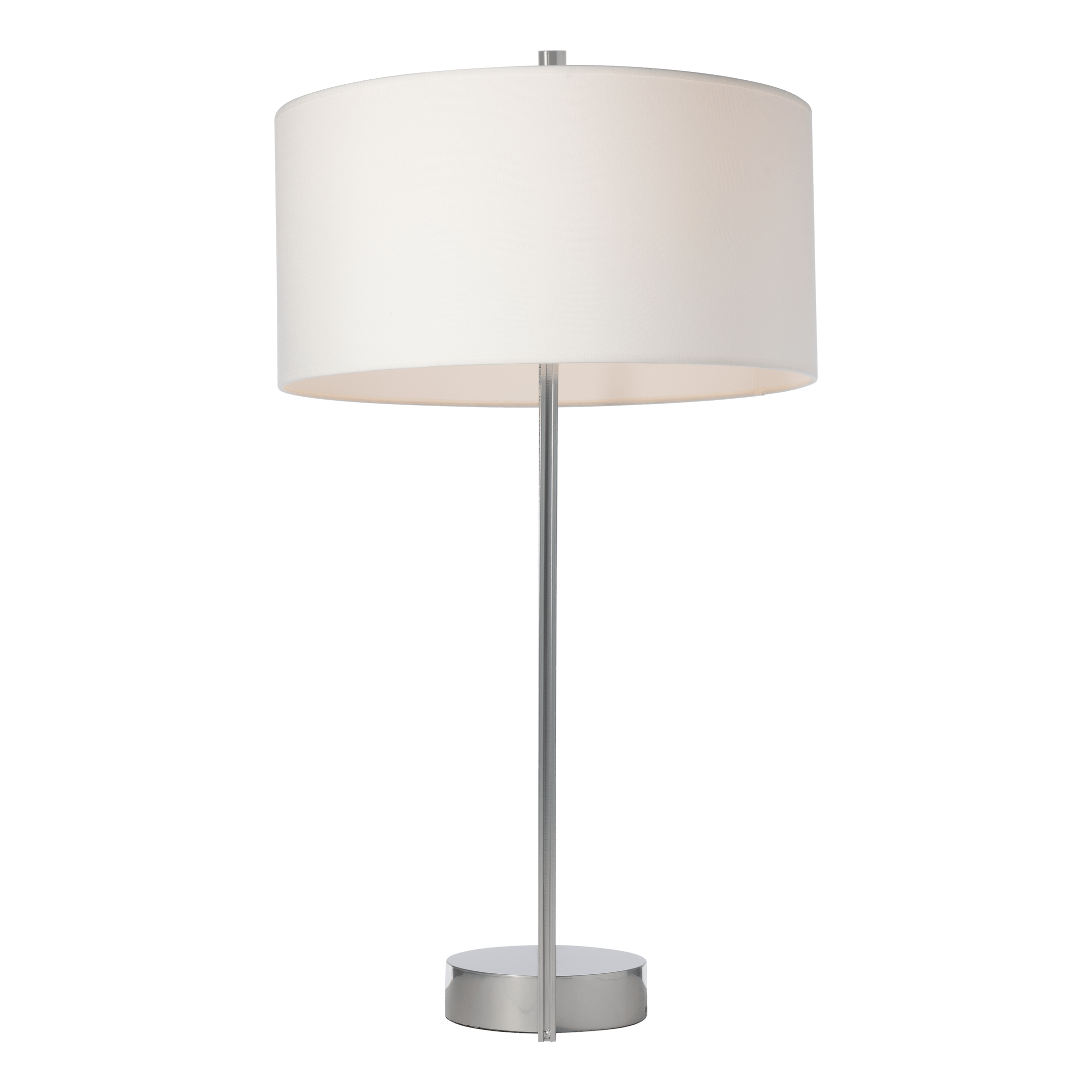 Cypress lamp online