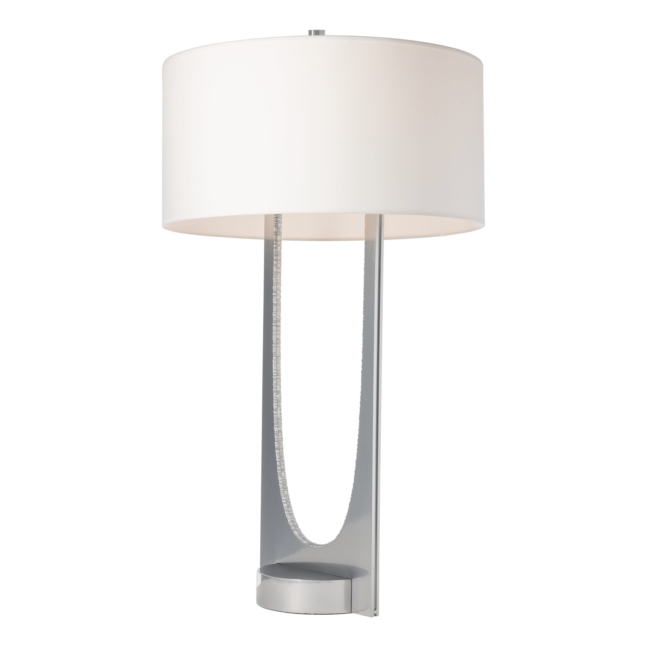 Cypress Table Lamp | by Hubbardton Forge | 272121