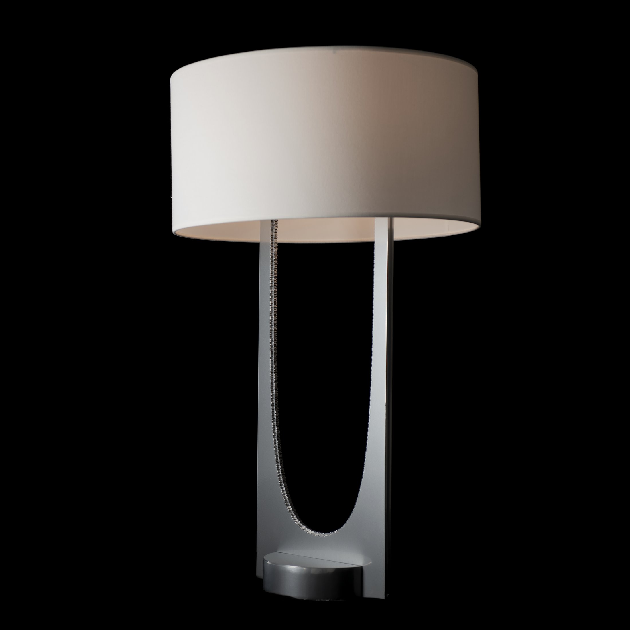 Cypress Table Lamp by Hubbardton Forge 272121