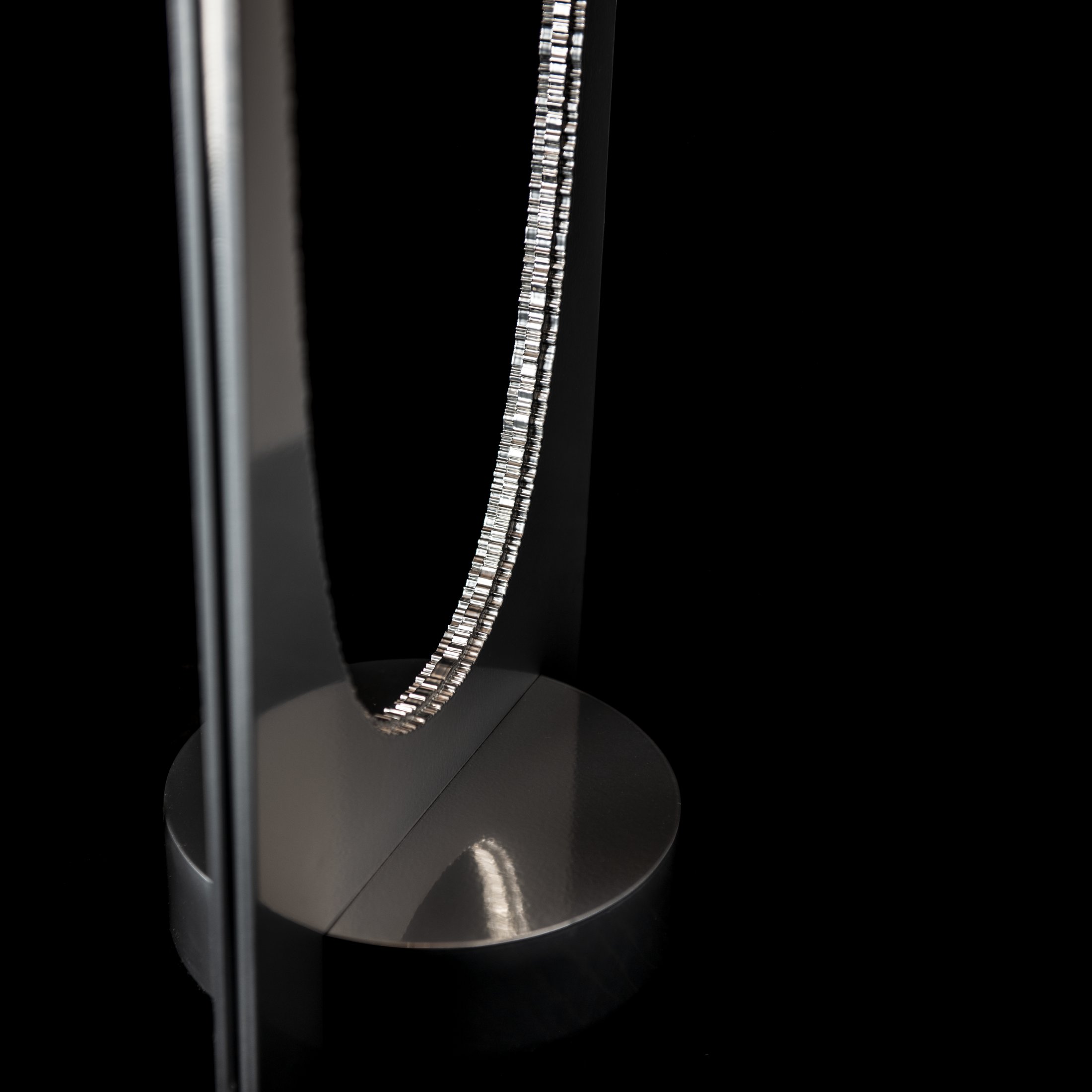 Cypress Table Lamp | by Hubbardton Forge | 272121