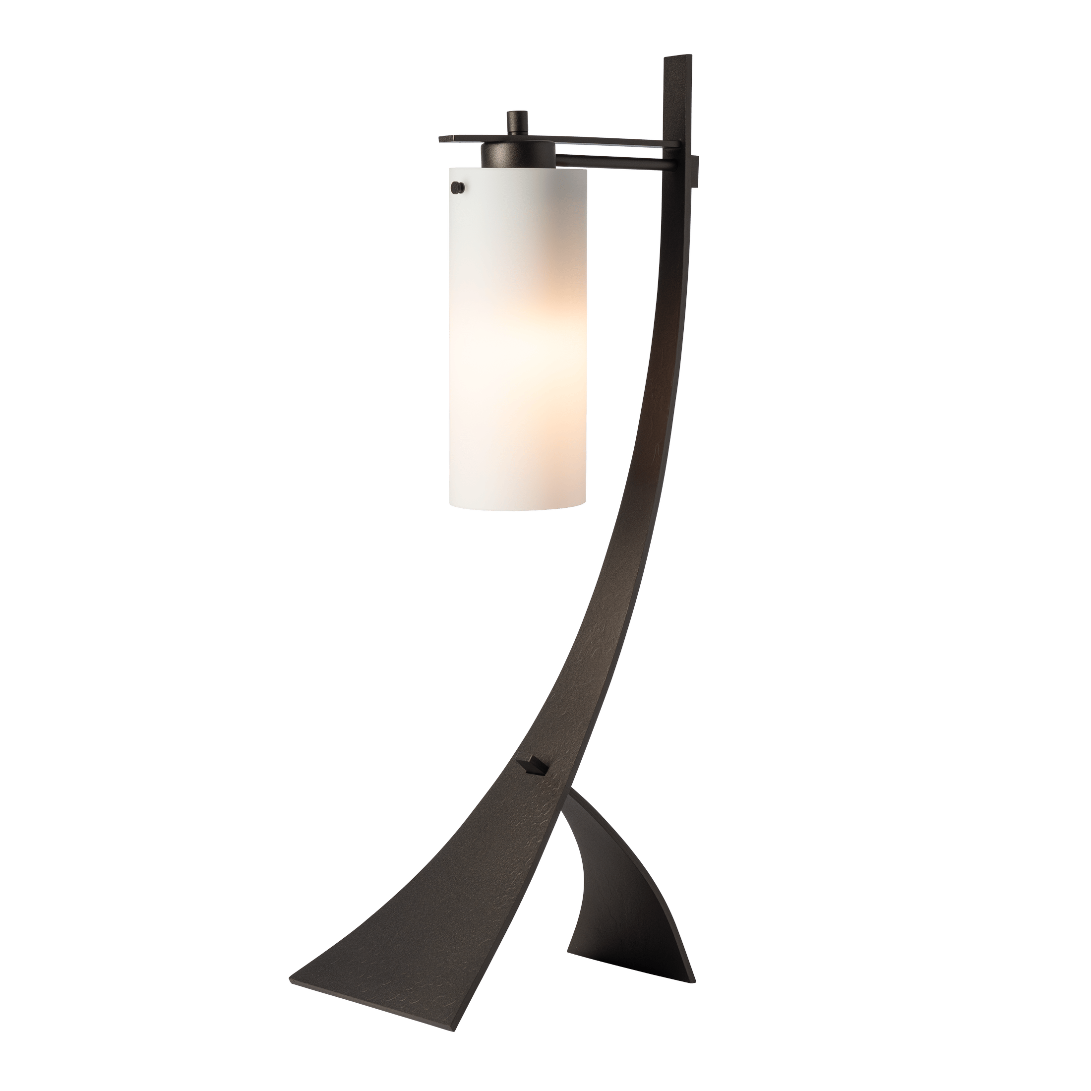Hubbardton Forge Stasis Table Lamp - Thumbnail 2