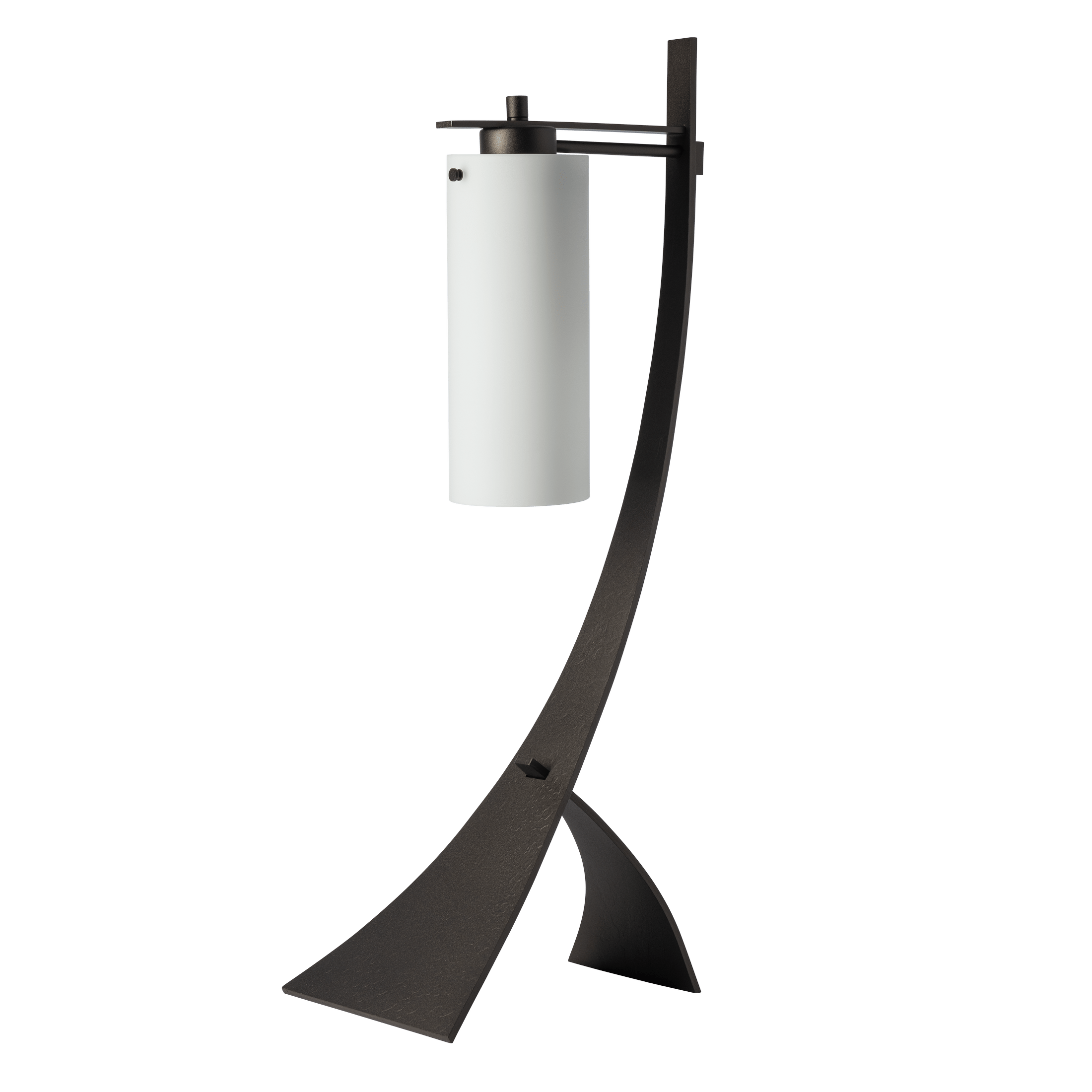 Stasis Table Lamp | by Hubbardton Forge | 272665