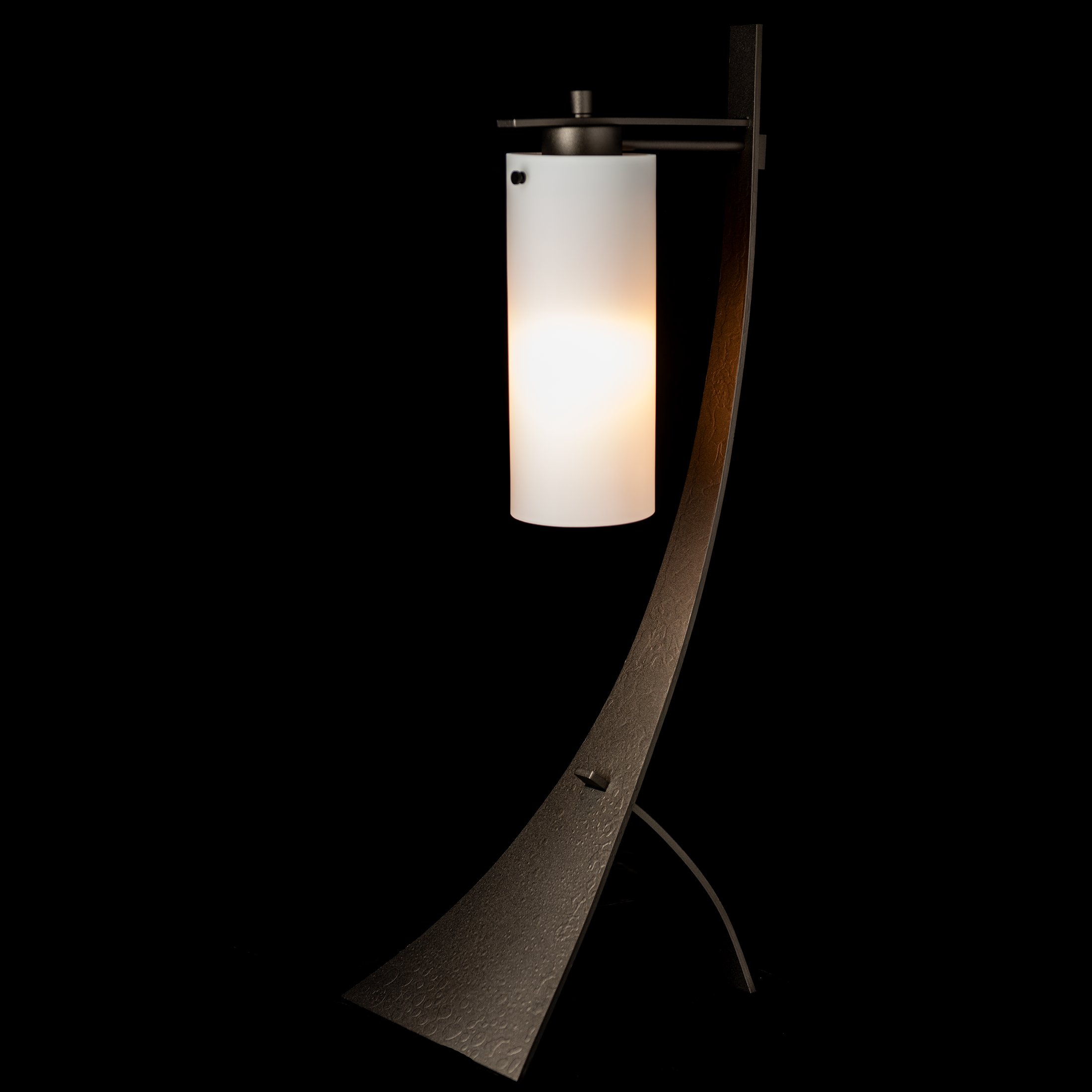 Hubbardton Forge Stasis Table Lamp - Thumbnail 4