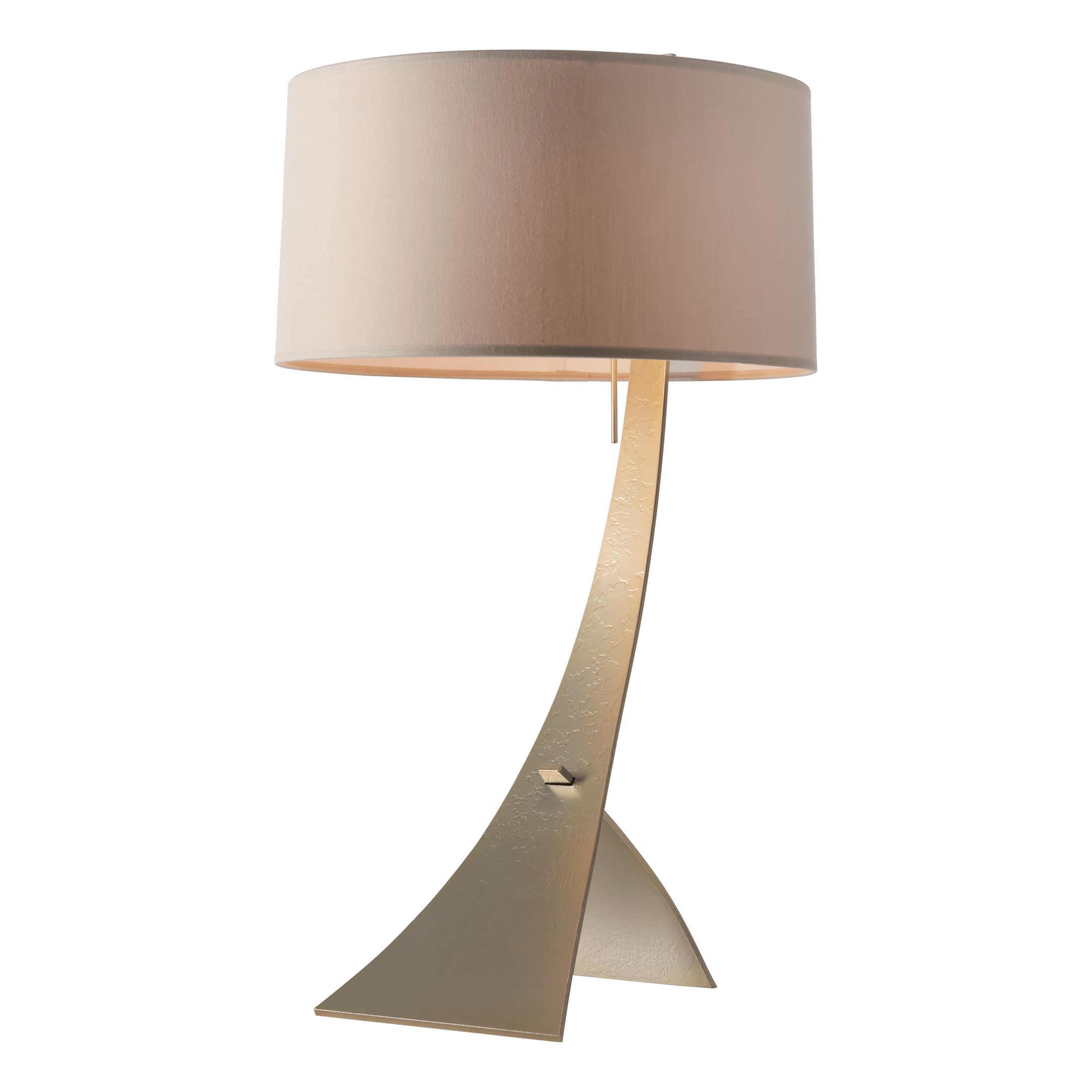 Hubbardton Forge Stasis Table Lamp - Thumbnail 3