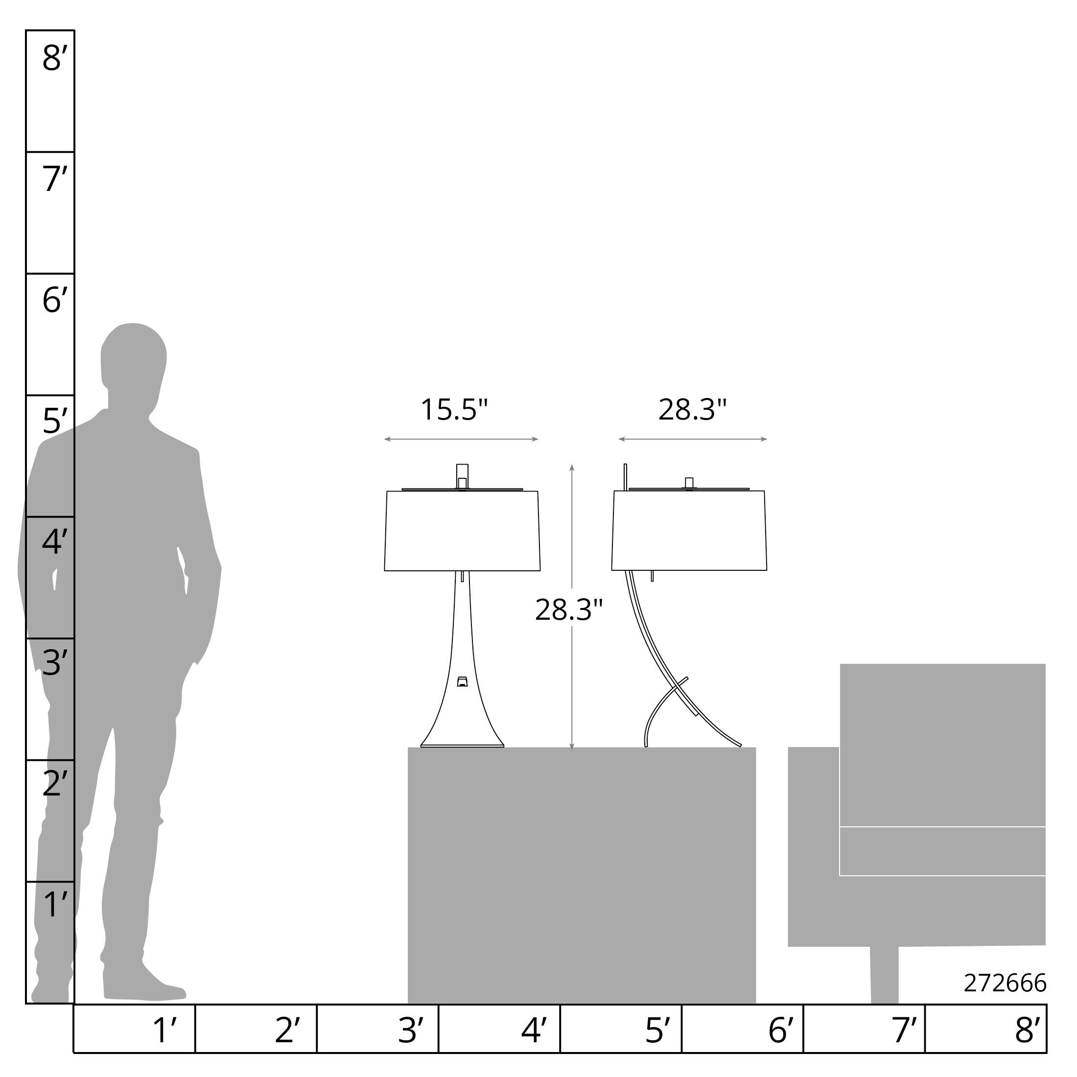 TGP　TOA F-05BM2台 TGP TOA F-05BM2台 TGP TOA F-05BM2台 コンパクトスピ－カ－ 30W