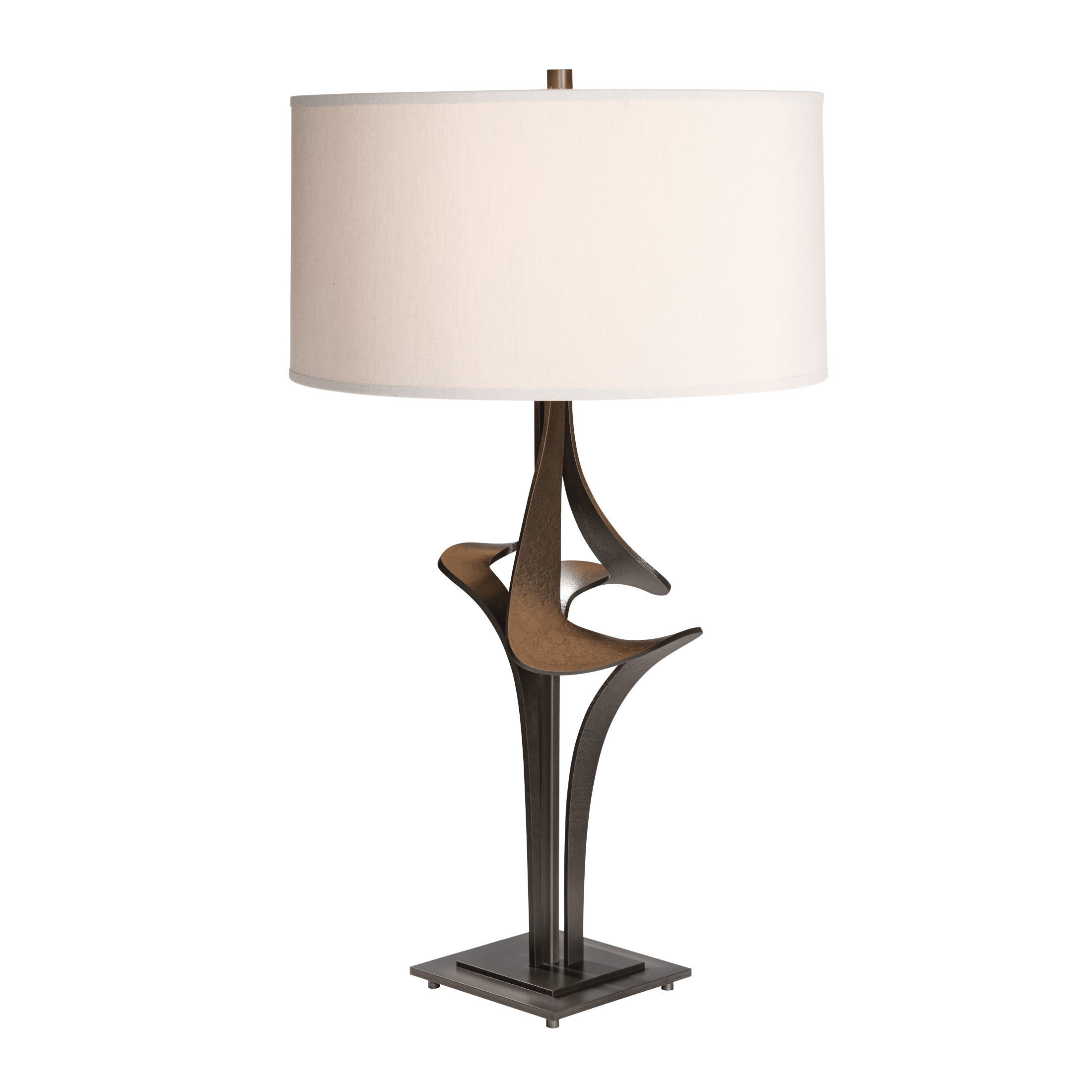Antasia Table Lamp