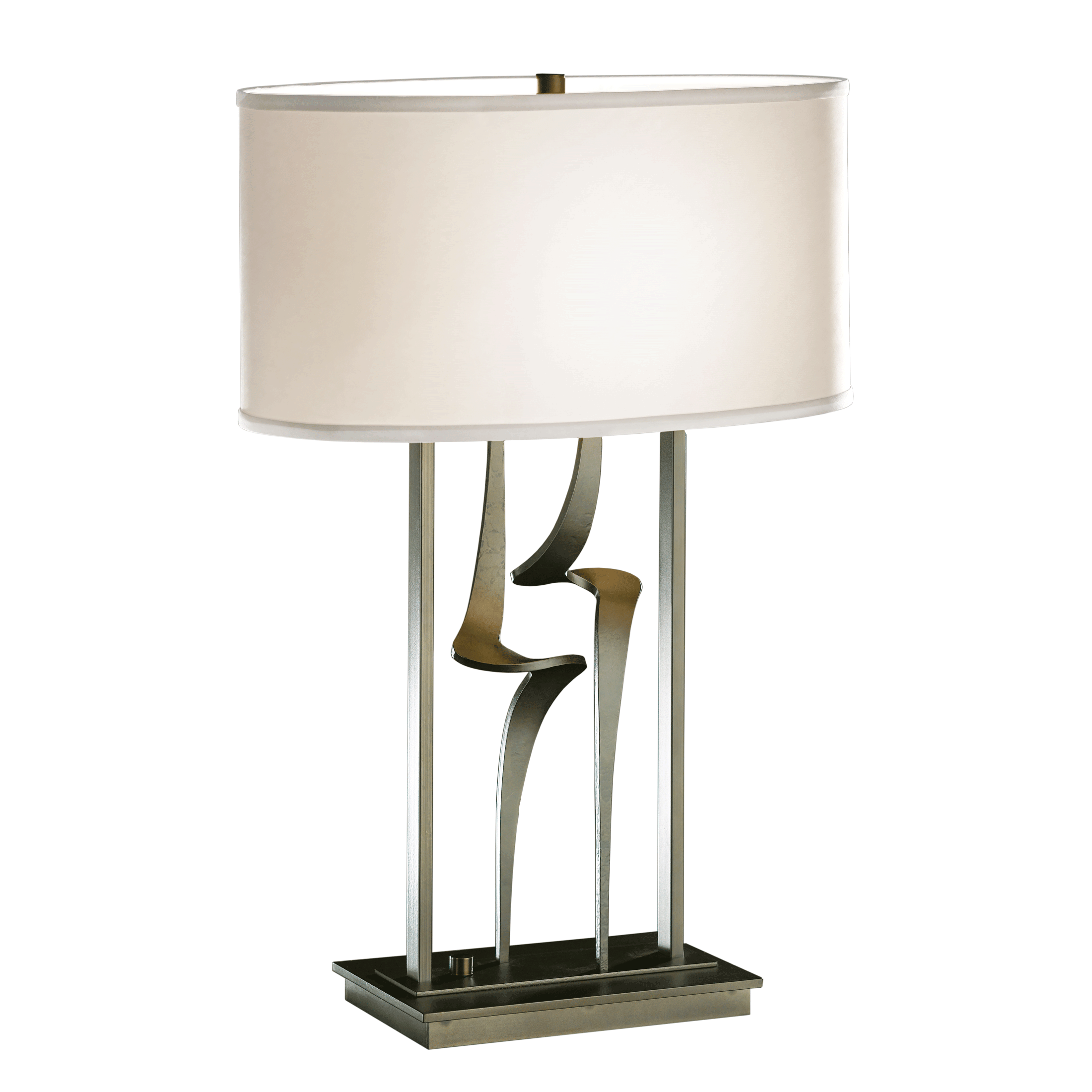 Antasia Table Lamp | by Hubbardton Forge | 272815 Antasia Table Lamp | by Hubbardton Forge | 272815