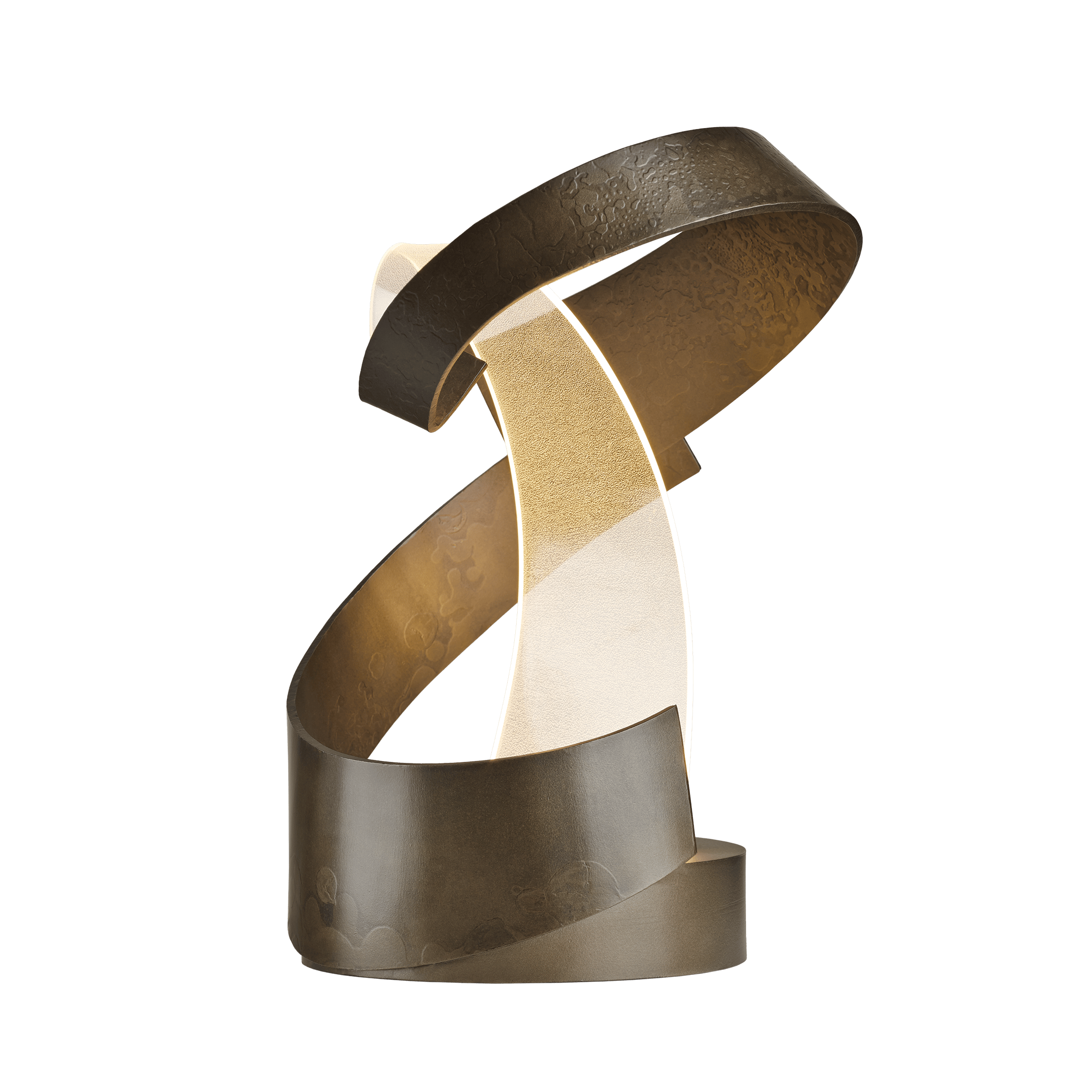 Encounter LED Table Lamp by Hubbardton Forge 272880