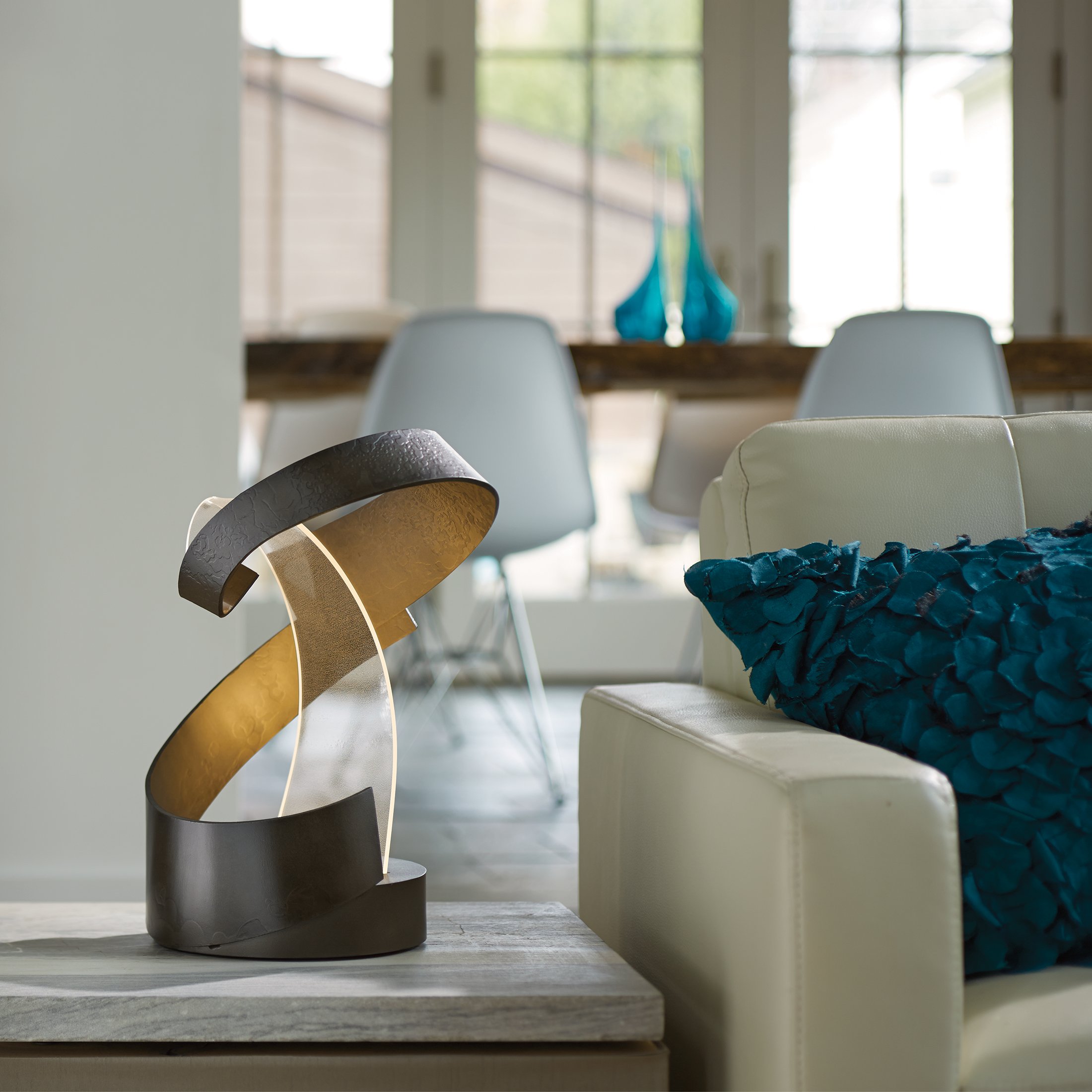 Funshion led table lamp cheap