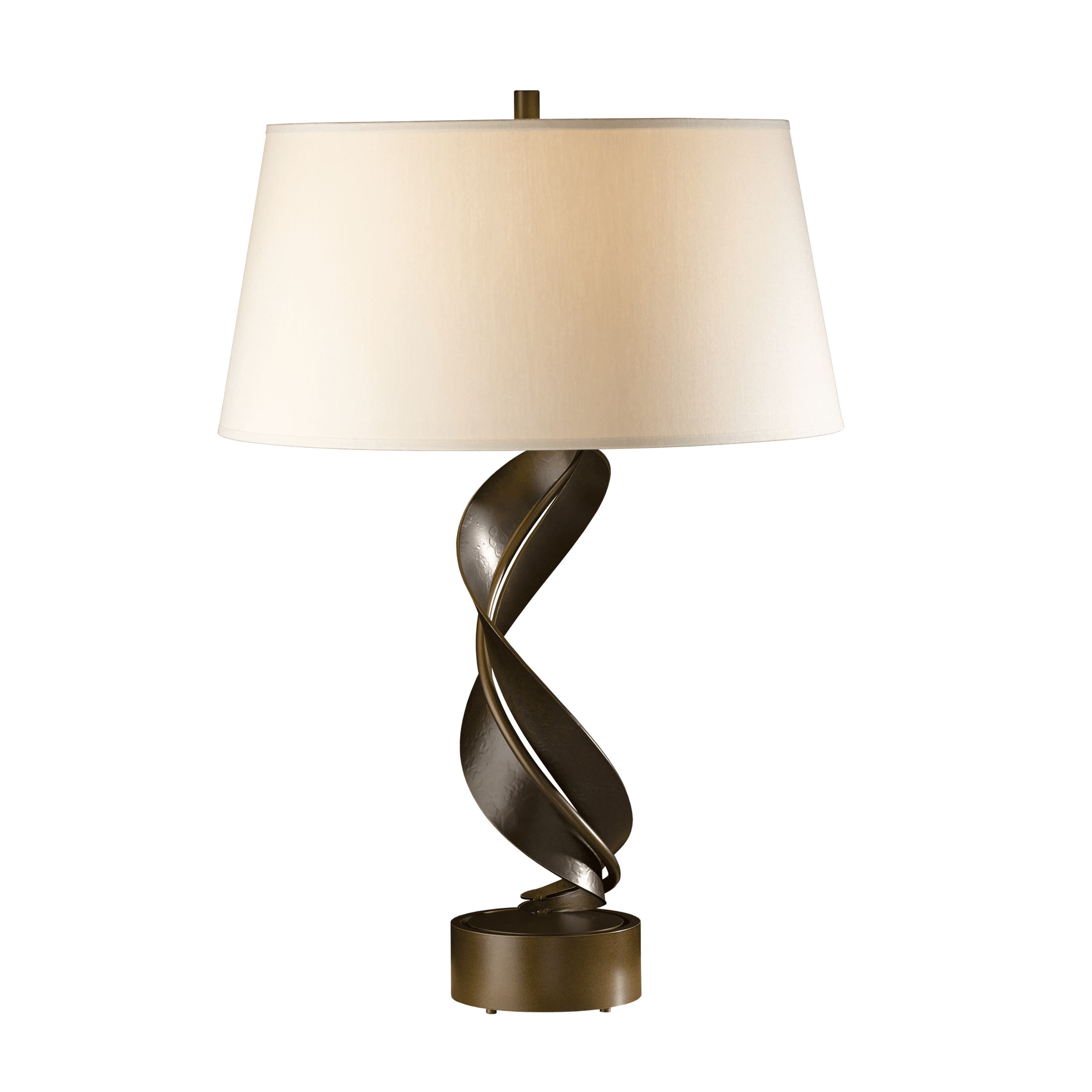 lamp mag | CLETO